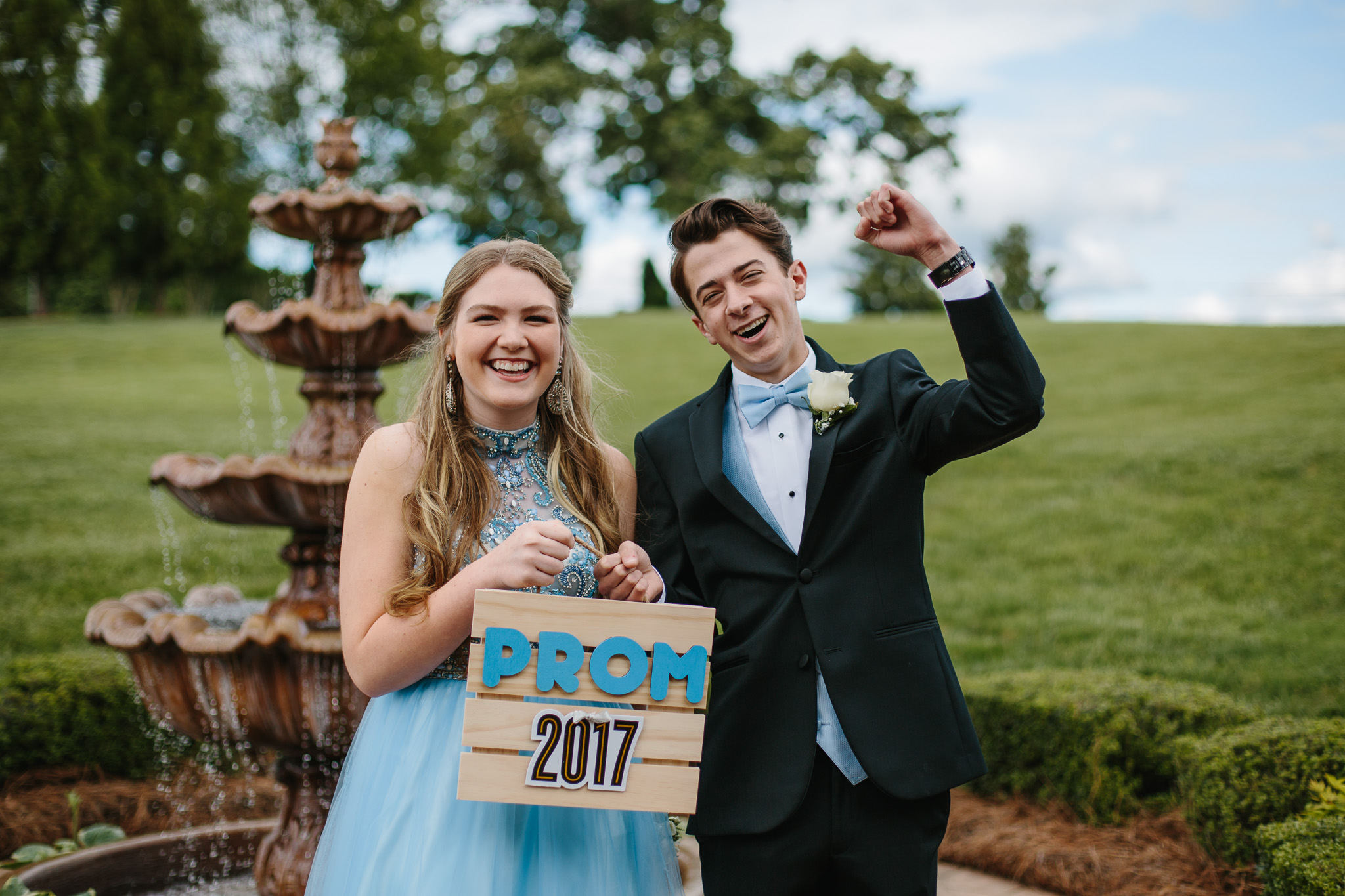 jennichandlerphotography_2017Prom_WEB-81.jpg