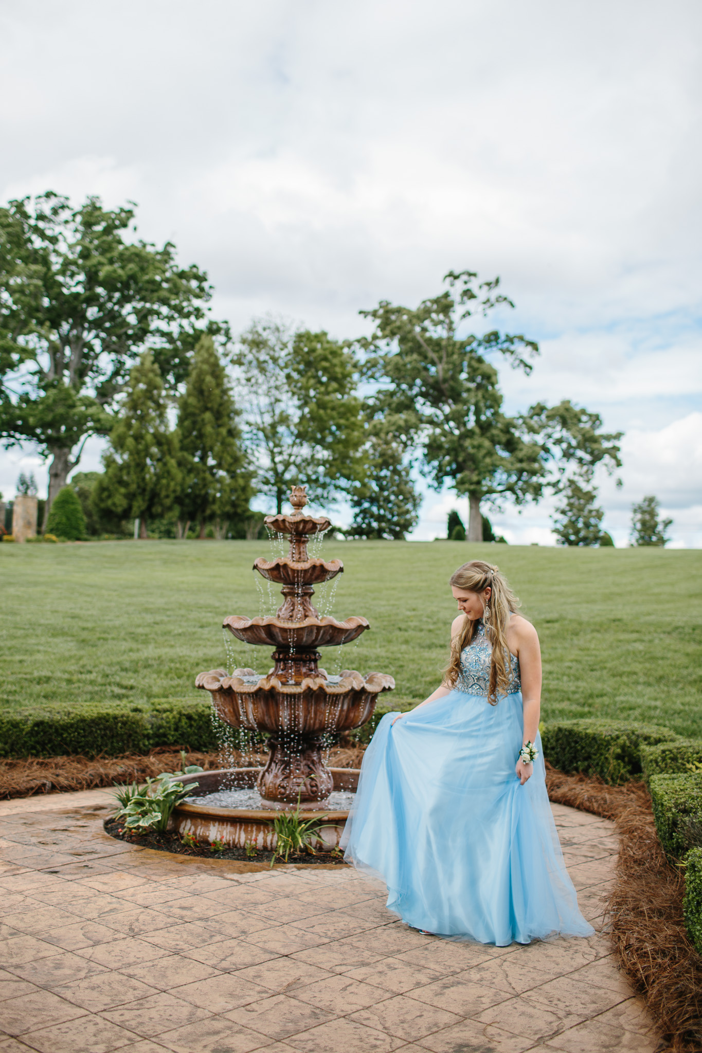 jennichandlerphotography_2017Prom_WEB-69.jpg