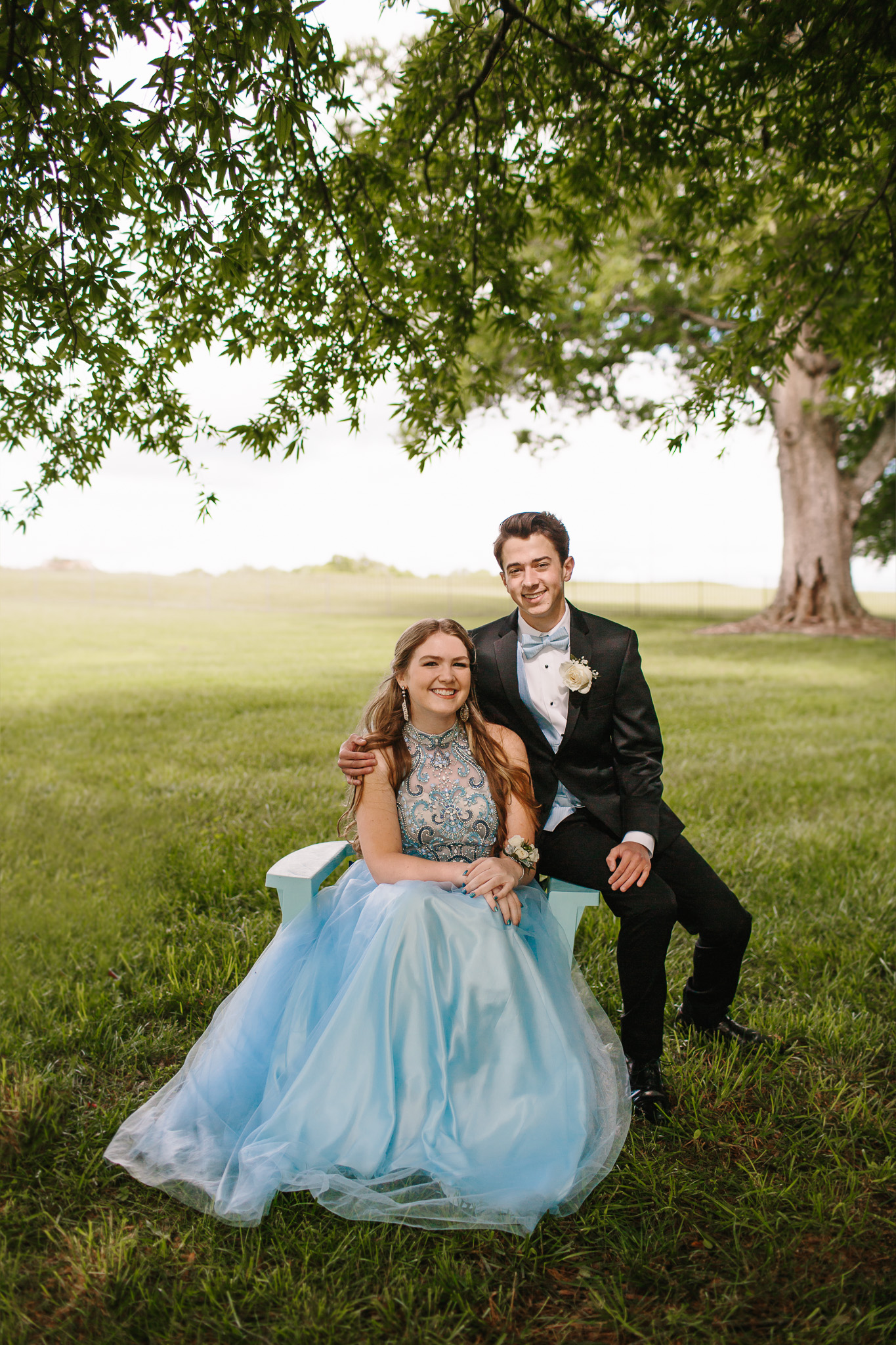 jennichandlerphotography_2017Prom_WEB-31.jpg