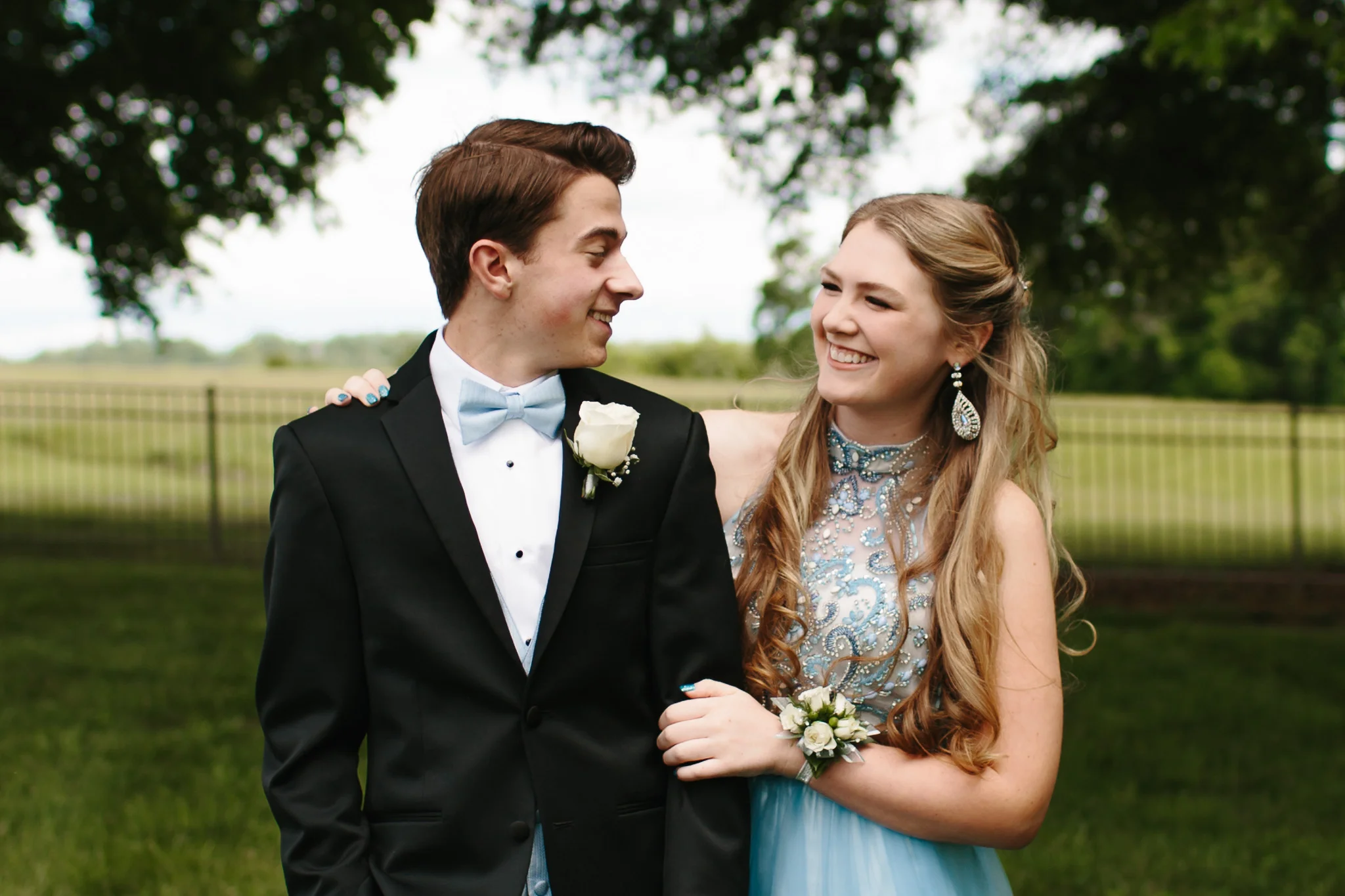 jennichandlerphotography_2017Prom_WEB-24.jpg