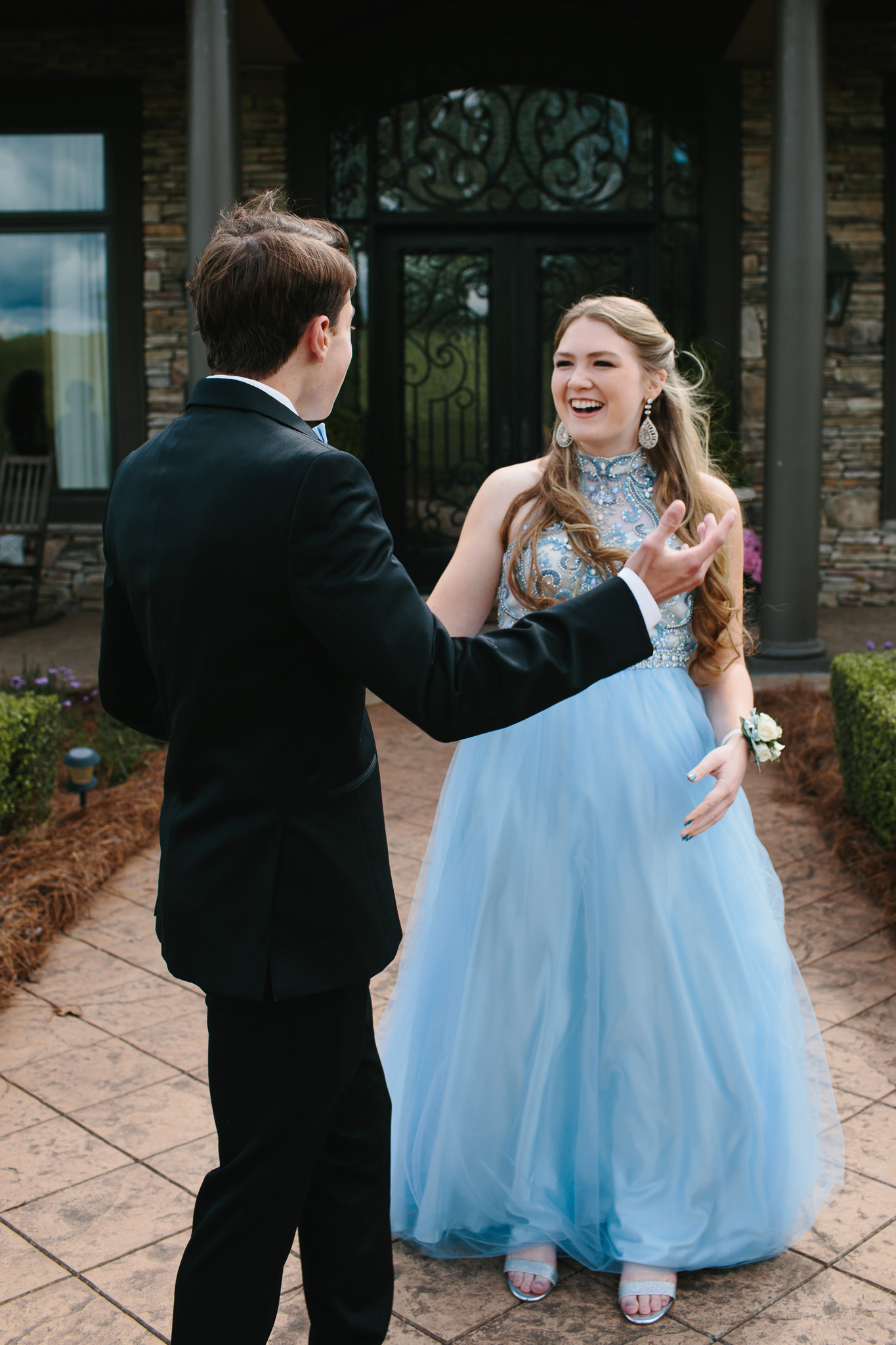 jennichandlerphotography_2017Prom_WEB-7.jpg