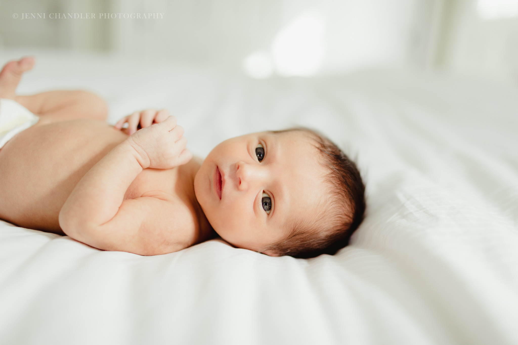 JenniChandlerPhotography_BrevardNC_NewbornLifestyle_WEB-57.jpg