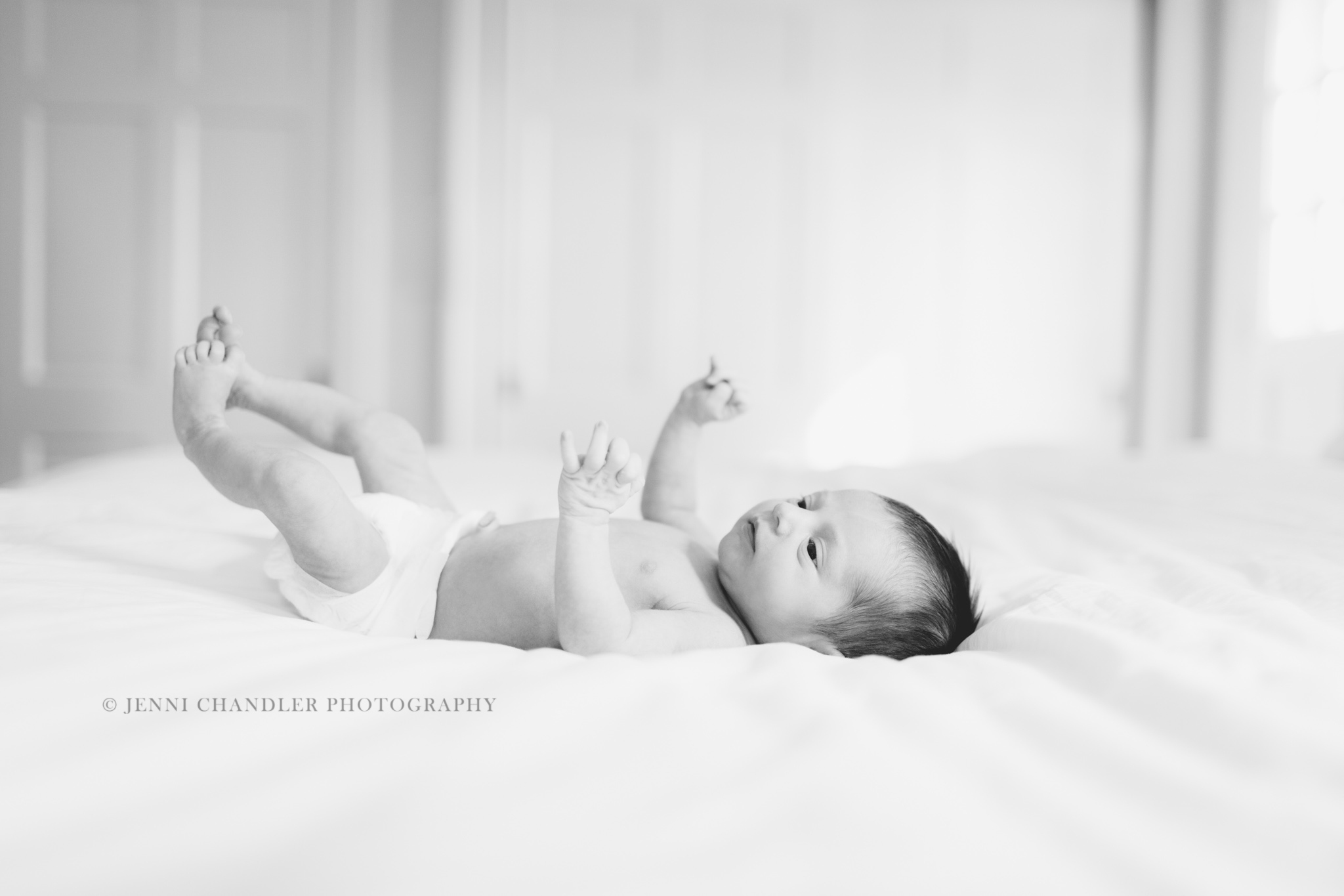 JenniChandlerPhotography_BrevardNC_NewbornLifestyle_WEB-103.jpg