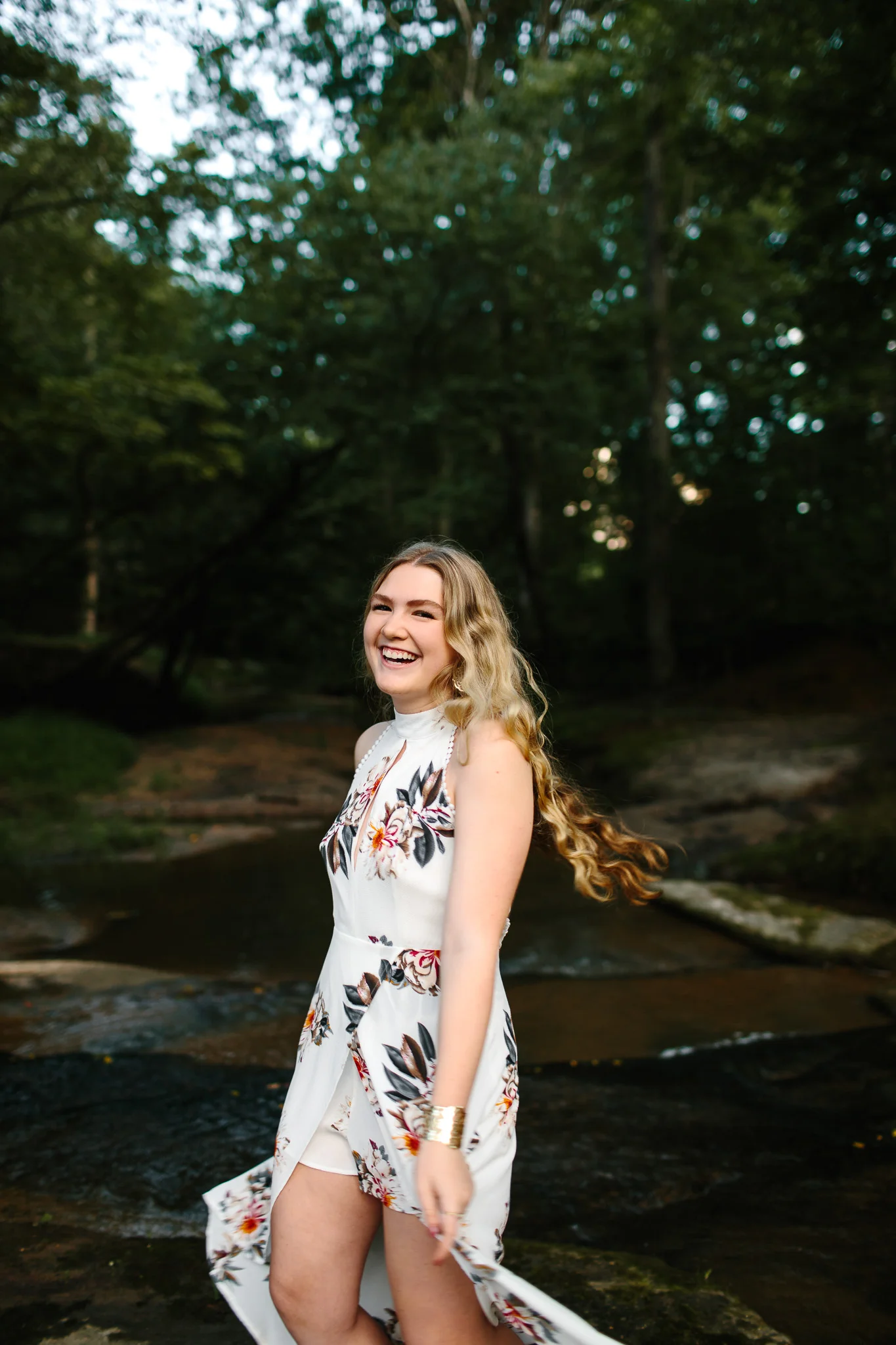 jennichandlerphotography_MadisonSenior_WEB-15.jpg