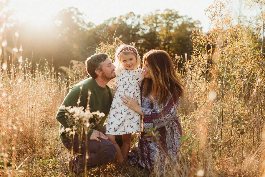 Jenni Chandler Photography, Brevard, NC 28712, Family Photographer