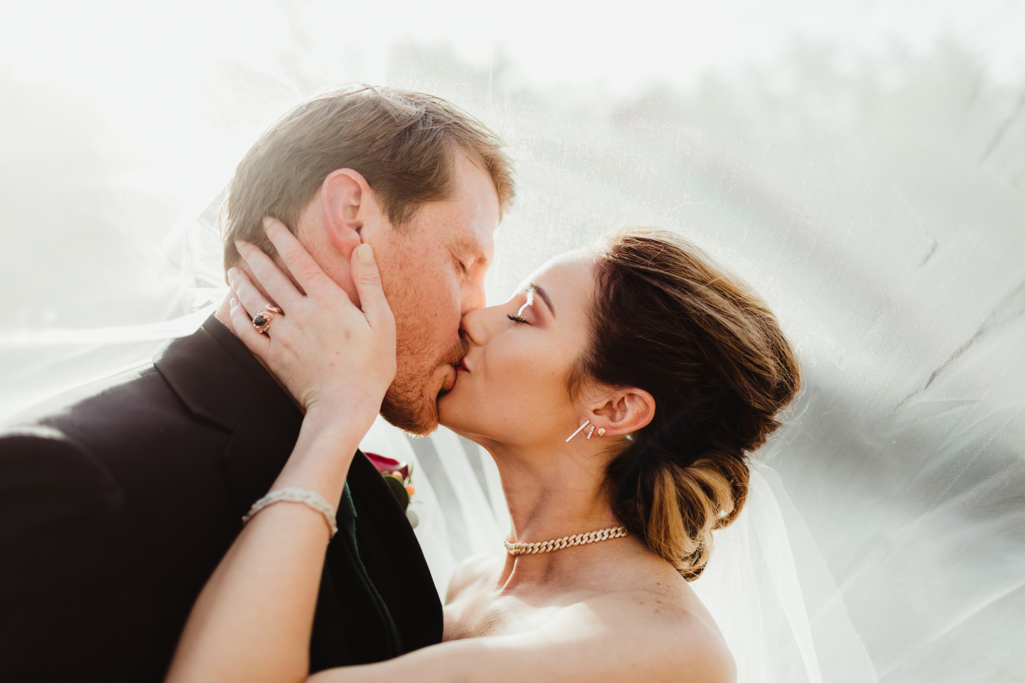 jennichandlerphotography_brevardnc_brevardweddingphotographer_brownmountainbeachresort-275.jpg