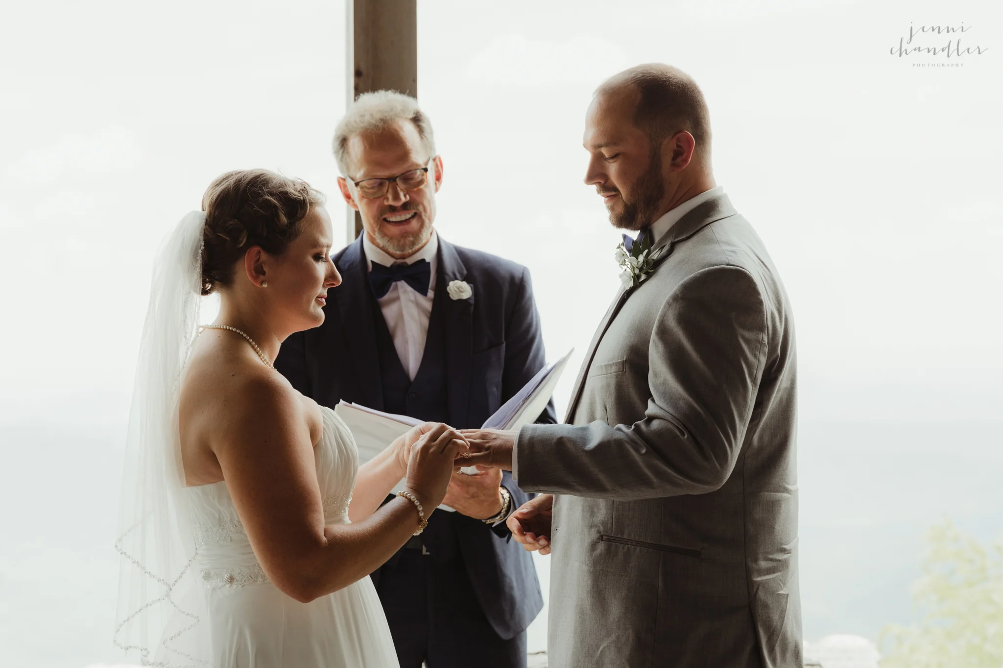 pretty place chapel, pretty place, brevard nc, brevard, jenni chandler photography, elopement, intimate wedding, small wedding, oskar blues, reeb ranch, oskar blues reeb ranch, mountain wedding, blue ridge wedding, wnc events, asheville wedding photographer, brevard wedding photographer, intimate wedding photographer, mountain wedding, barn wedding, elena events asheville, boho wedding, rustic wedding
