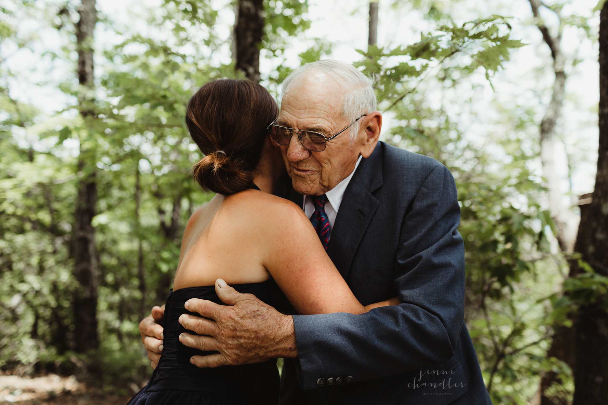 prettyplacewedding_oskarbluesreebranch_jennichandlerphotography-4.jpg