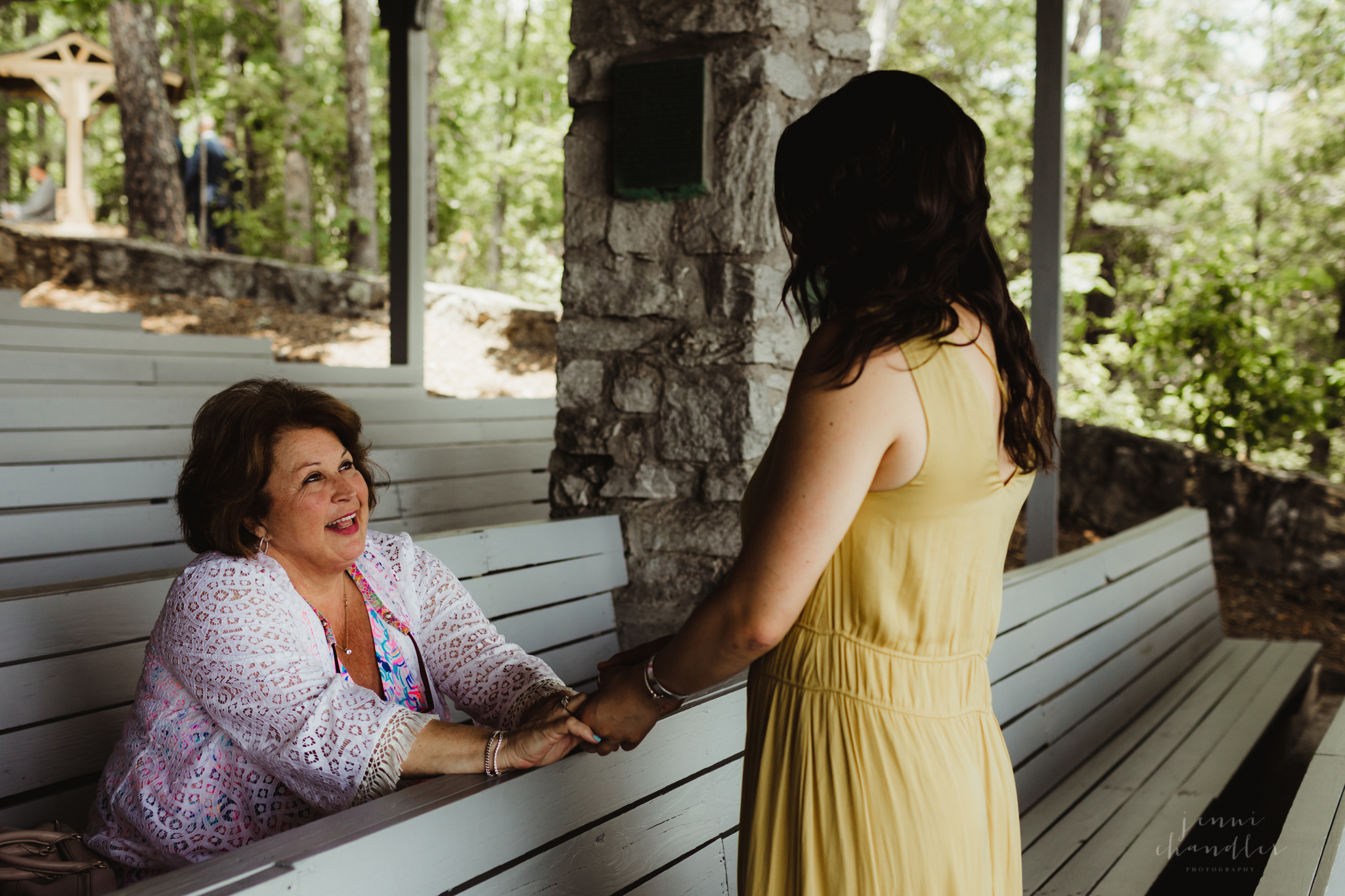 prettyplacewedding_oskarbluesreebranch_jennichandlerphotography-5.jpg