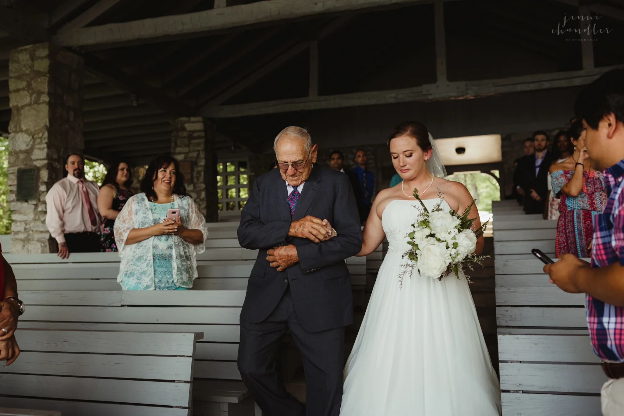 pretty place chapel, pretty place, brevard nc, brevard, jenni chandler photography, elopement, intimate wedding, small wedding, oskar blues, reeb ranch, oskar blues reeb ranch, mountain wedding, blue ridge wedding, wnc events, asheville wedding photographer, brevard wedding photographer, intimate wedding photographer, mountain wedding, barn wedding, elena events asheville, boho wedding, rustic wedding