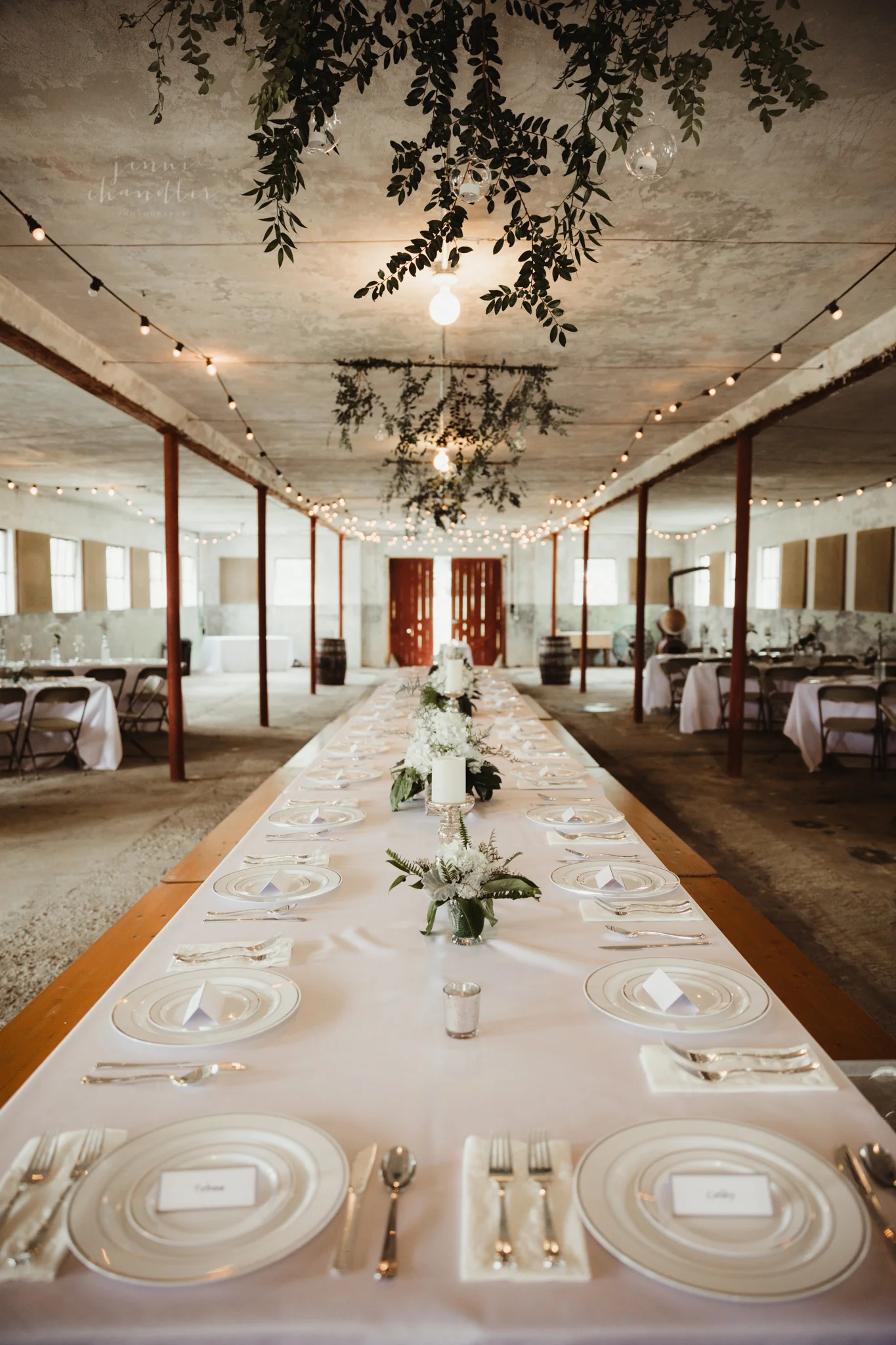 pretty place chapel, pretty place, brevard nc, brevard, jenni chandler photography, elopement, intimate wedding, small wedding, oskar blues, reeb ranch, oskar blues reeb ranch, mountain wedding, blue ridge wedding, wnc events, asheville wedding photographer, brevard wedding photographer, intimate wedding photographer, mountain wedding, barn wedding, elena events asheville, boho wedding, rustic wedding