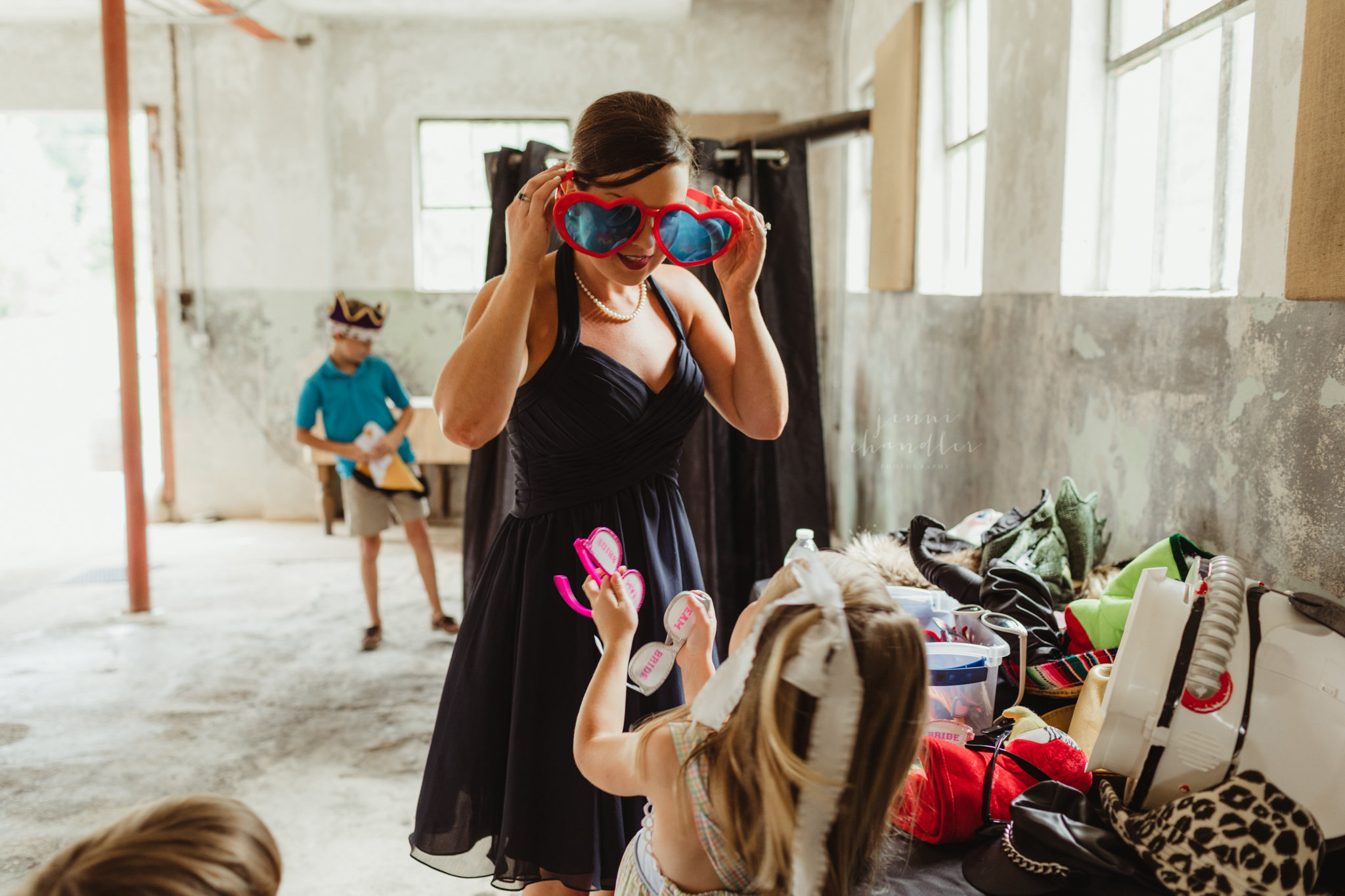 prettyplacewedding_oskarbluesreebranch_jennichandlerphotography-36.jpg