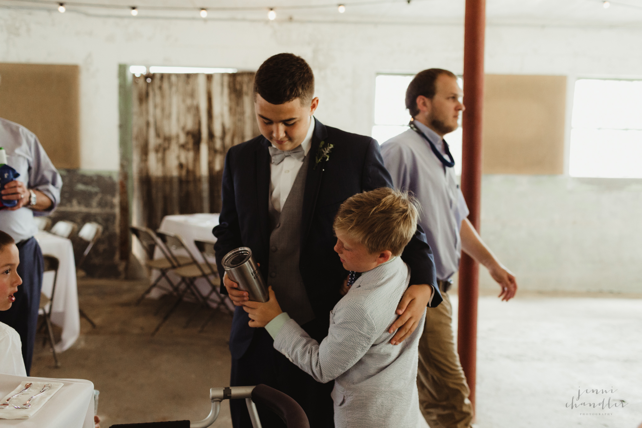 prettyplacewedding_oskarbluesreebranch_jennichandlerphotography-38.jpg