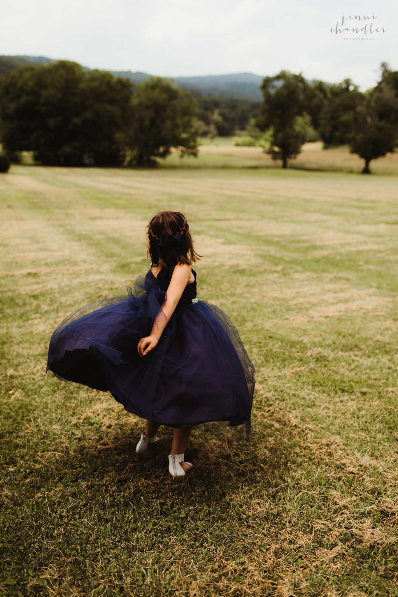 prettyplacewedding_oskarbluesreebranch_jennichandlerphotography-46.jpg