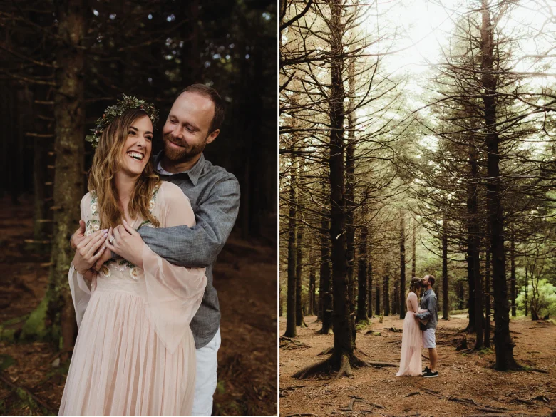 black balsam knob, engagement, engagement session, jenni chandler photography, asheville wedding photographer, brevard nc wedding photographer, brevard wedding photographer, mountain top engagement, engaged, couples in love, green wedding shoes, avl wedding guide, asheville wedding guide, looking glass falls, looking glass falls engagement, brevard nc, we are brevard, brevard photographer, brevard wedding, wnc wedding, wnc events