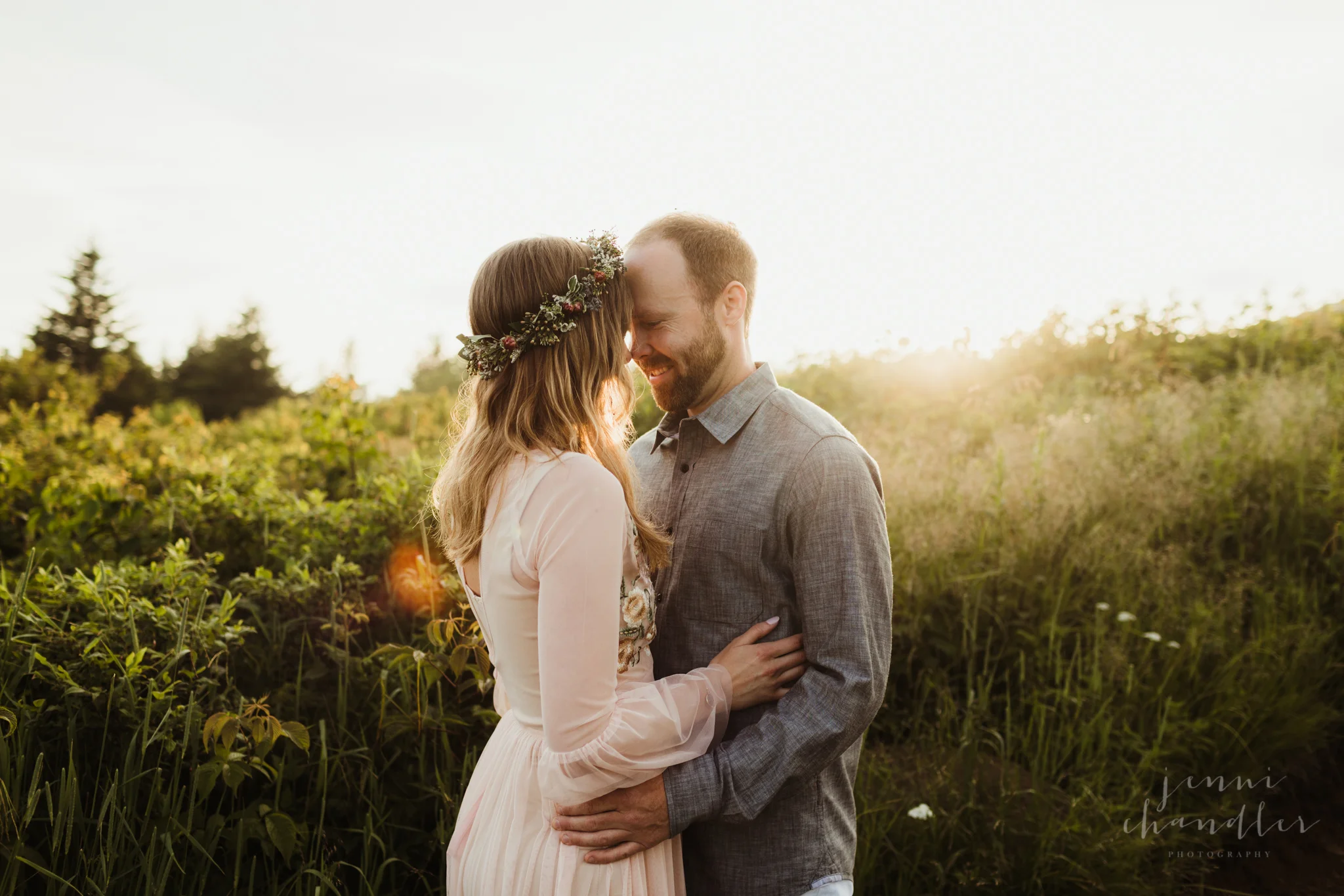 black balsam knob, engagement, engagement session, jenni chandler photography, asheville wedding photographer, brevard nc wedding photographer, brevard wedding photographer, mountain top engagement, engaged, couples in love, green wedding shoes, avl wedding guide, asheville wedding guide, looking glass falls, looking glass falls engagement, brevard nc, we are brevard, brevard photographer, brevard wedding, wnc wedding, wnc events