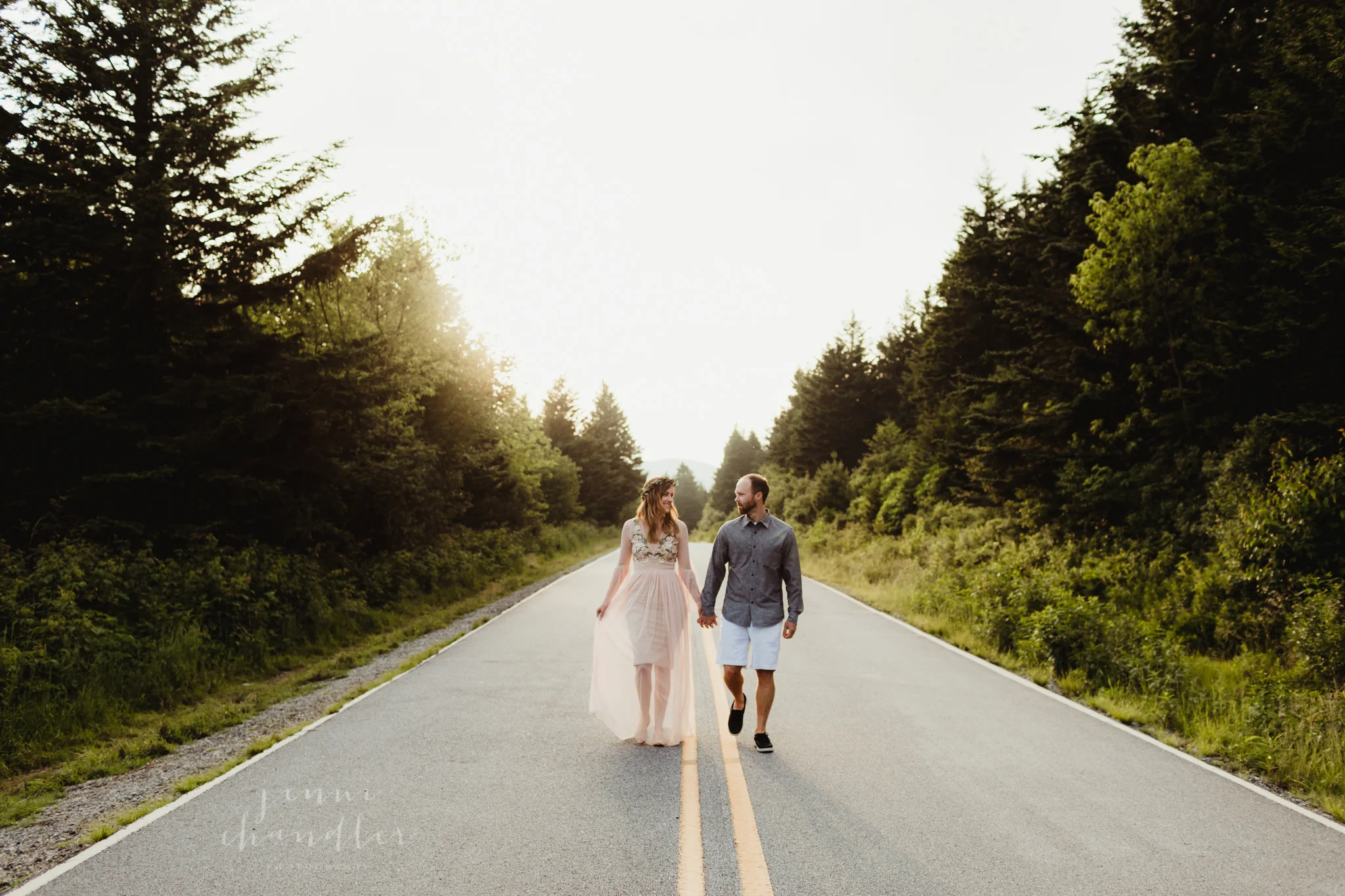 black balsam knob, engagement, engagement session, jenni chandler photography, asheville wedding photographer, brevard nc wedding photographer, brevard wedding photographer, mountain top engagement, engaged, couples in love, green wedding shoes, avl wedding guide, asheville wedding guide, looking glass falls, looking glass falls engagement, brevard nc, we are brevard, brevard photographer, brevard wedding, wnc wedding, wnc events