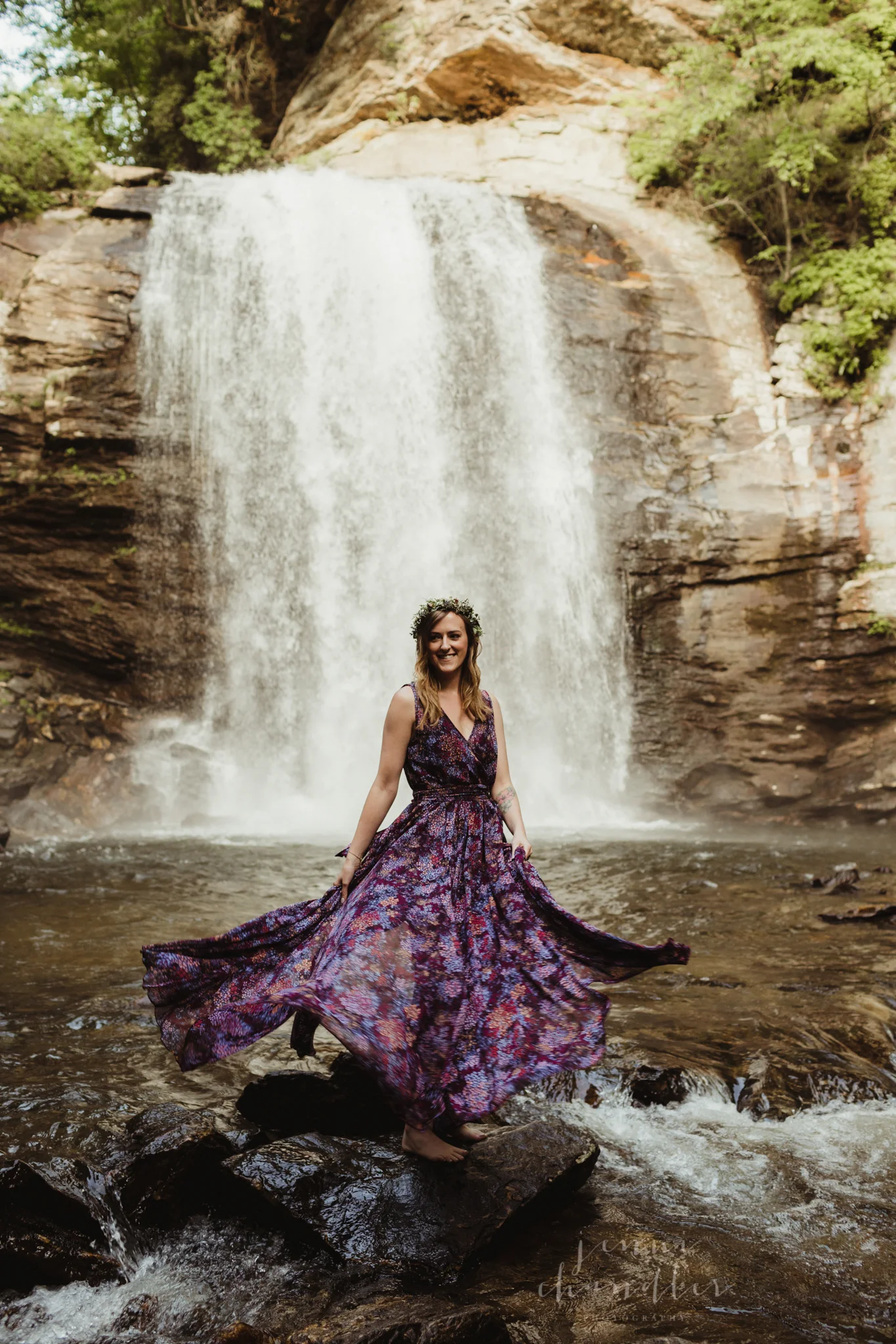 black balsam knob, engagement, engagement session, jenni chandler photography, asheville wedding photographer, brevard nc wedding photographer, brevard wedding photographer, mountain top engagement, engaged, couples in love, green wedding shoes, avl wedding guide, asheville wedding guide, looking glass falls, looking glass falls engagement, brevard nc, we are brevard, brevard photographer, brevard wedding, wnc wedding, wnc events
