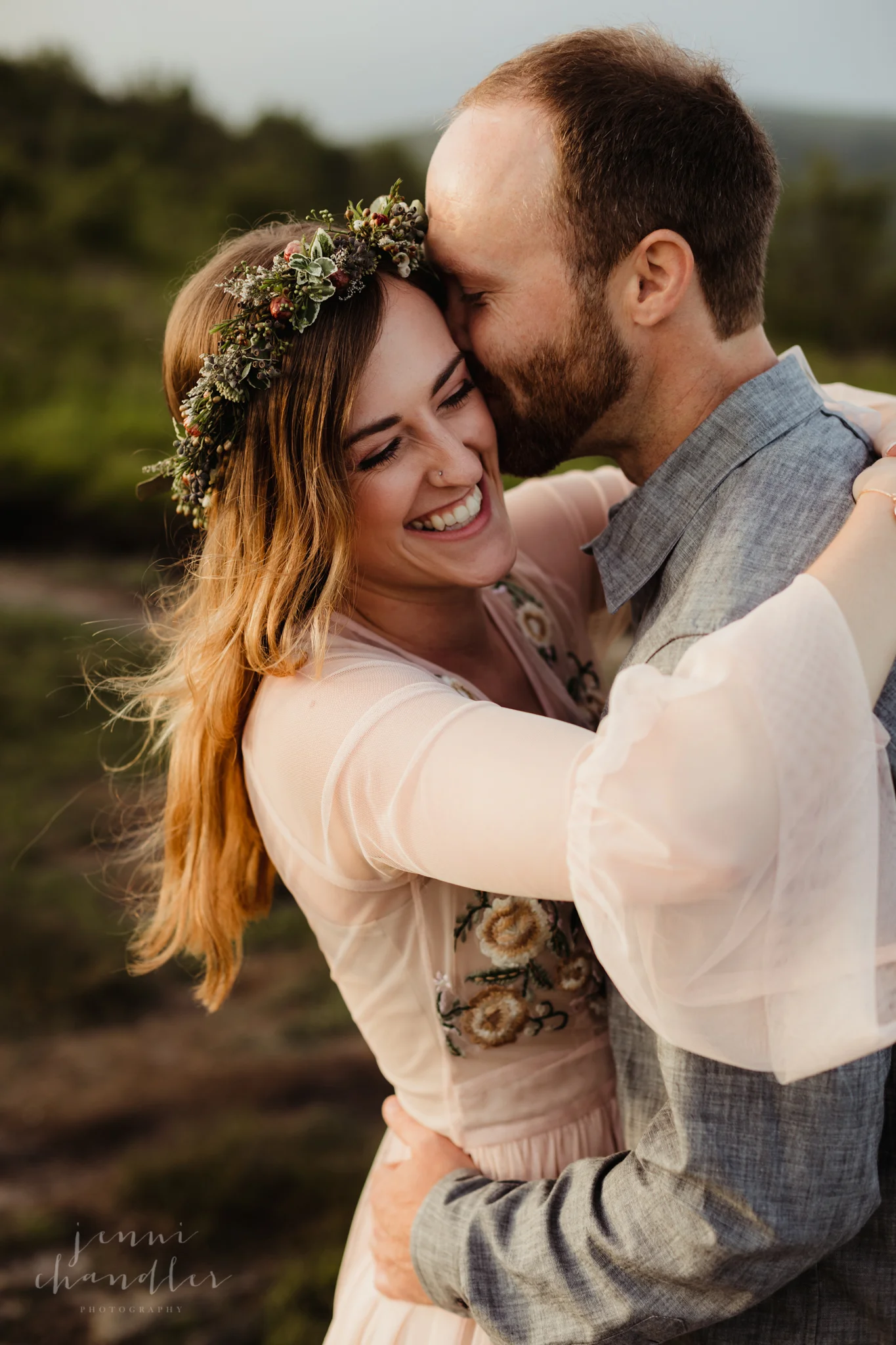 black balsam knob, engagement, engagement session, jenni chandler photography, asheville wedding photographer, brevard nc wedding photographer, brevard wedding photographer, mountain top engagement, engaged, couples in love, green wedding shoes, avl wedding guide, asheville wedding guide, looking glass falls, looking glass falls engagement, brevard nc, we are brevard, brevard photographer, brevard wedding, wnc wedding, wnc events