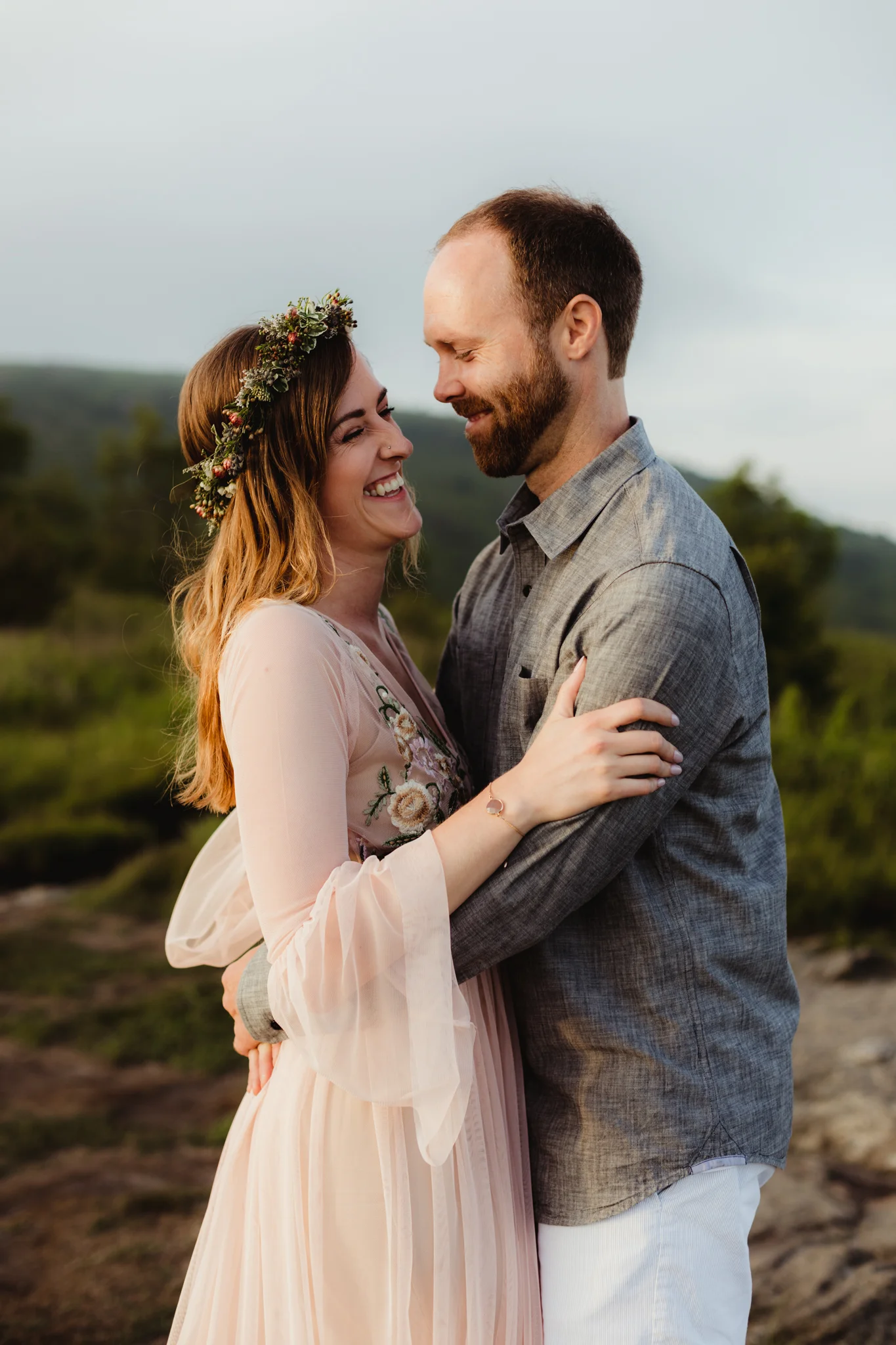 black balsam knob, engagement, engagement session, jenni chandler photography, asheville wedding photographer, brevard nc wedding photographer, brevard wedding photographer, mountain top engagement, engaged, couples in love, green wedding shoes, avl wedding guide, asheville wedding guide, looking glass falls, looking glass falls engagement, brevard nc, we are brevard, brevard photographer, brevard wedding, wnc wedding, wnc events