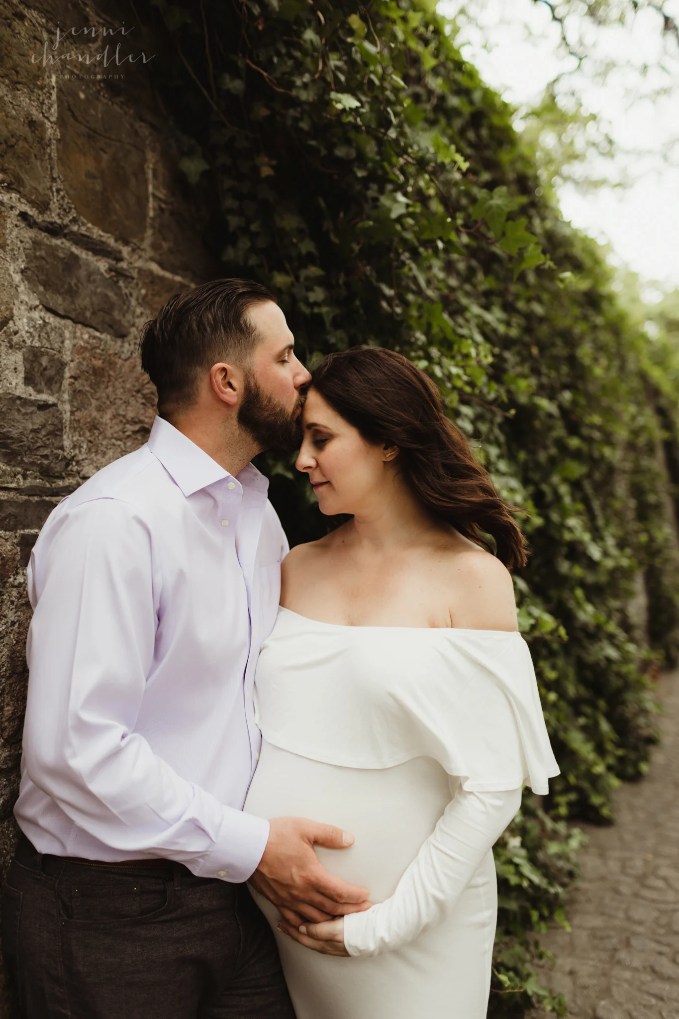 savannah, savannah maternity session, savannah family photography, maternity, maternity session, jenni chandler photography, asheville wedding photographer, brevard nc wedding photographer, brevard wedding photographer, mountain top maternity, mom-to-be, couples in love, green wedding shoes, avl wedding guide, asheville wedding guide, black balsam maternity session, looking glass falls engagement, brevard nc, we are brevard, brevard photographer, brevard wedding, wnc wedding, wnc events, blue ridge mountains, blue ridge parkway, blue ridge mountain maternity, photographer, nc photographer, proposal, proposal photographer, surprise proposal 