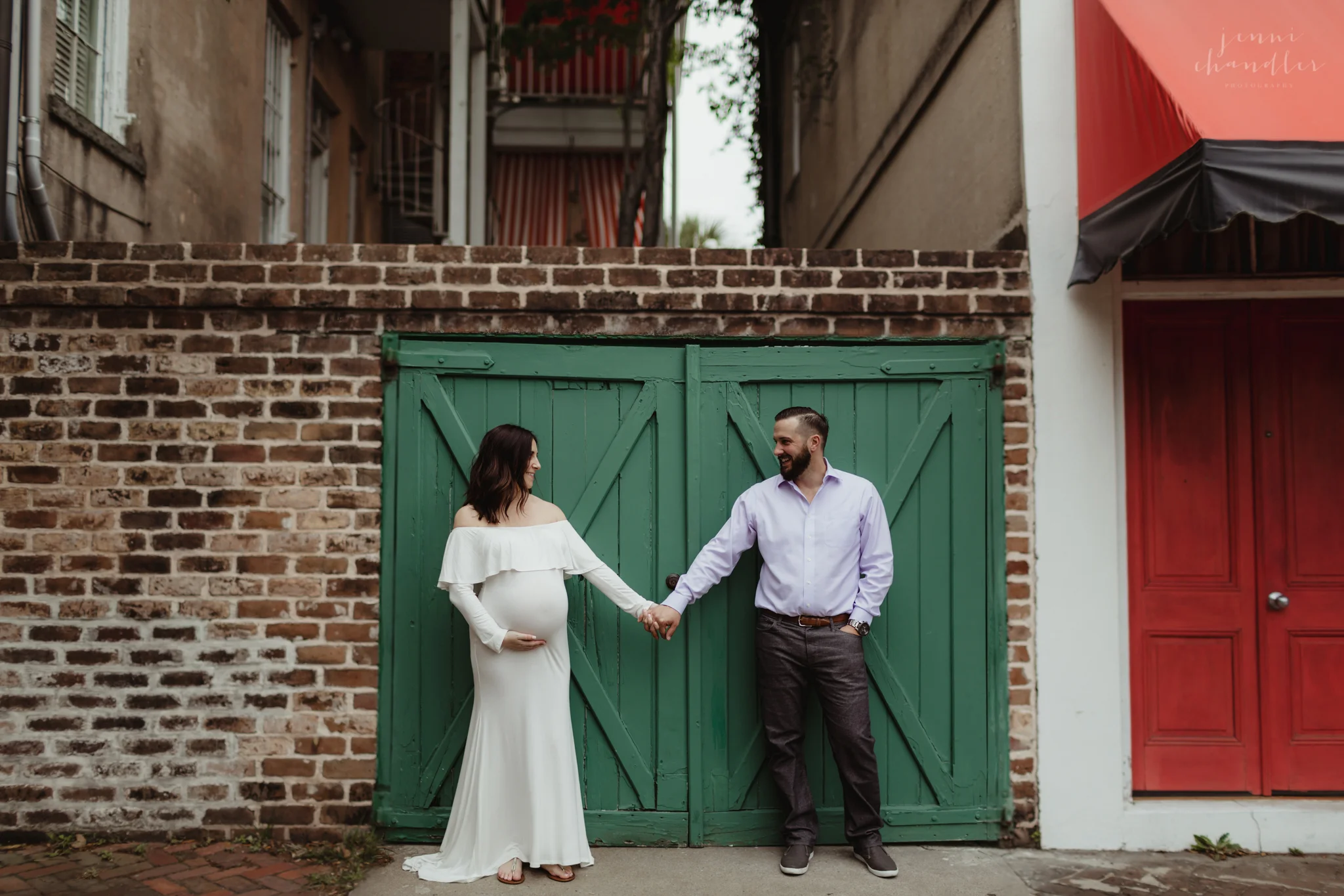 savannah, savannah maternity session, savannah family photography, maternity, maternity session, jenni chandler photography, asheville wedding photographer, brevard nc wedding photographer, brevard wedding photographer, mountain top maternity, mom-to-be, couples in love, green wedding shoes, avl wedding guide, asheville wedding guide, black balsam maternity session, brevard nc, we are brevard, brevard photographer, brevard wedding, wnc wedding, wnc events, blue ridge mountains, blue ridge parkway, blue ridge mountain maternity, photographer, nc photographer, proposal, proposal photographer, surprise proposal