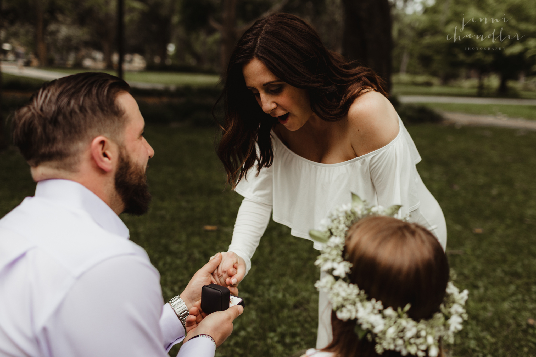 SavannahGA_Maternity_Proposal_JenniChandlerPhotography_BrevardNC-47.jpg