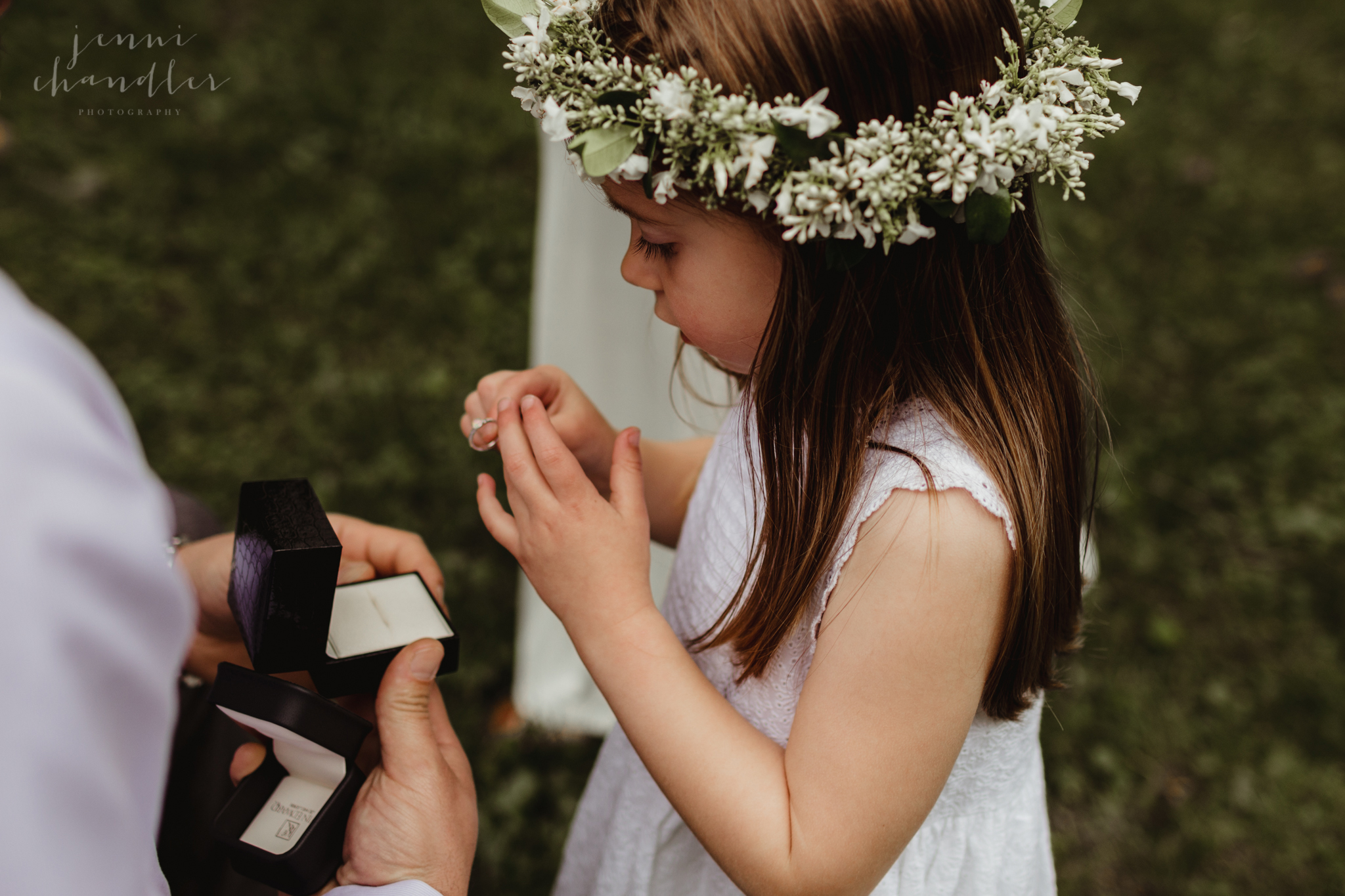 SavannahGA_Maternity_Proposal_JenniChandlerPhotography_BrevardNC-51.jpg