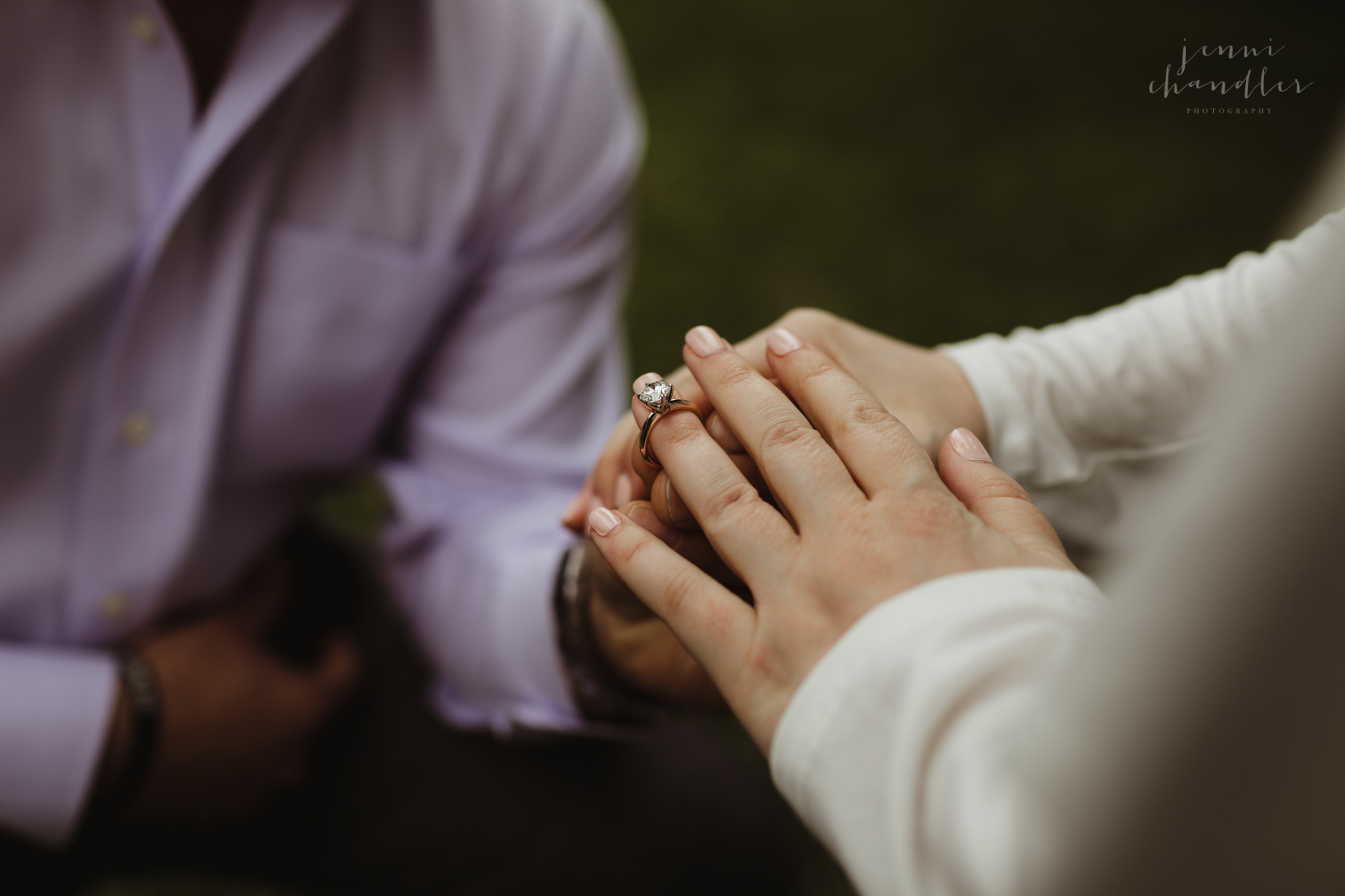 SavannahGA_Maternity_Proposal_JenniChandlerPhotography_BrevardNC-54.jpg