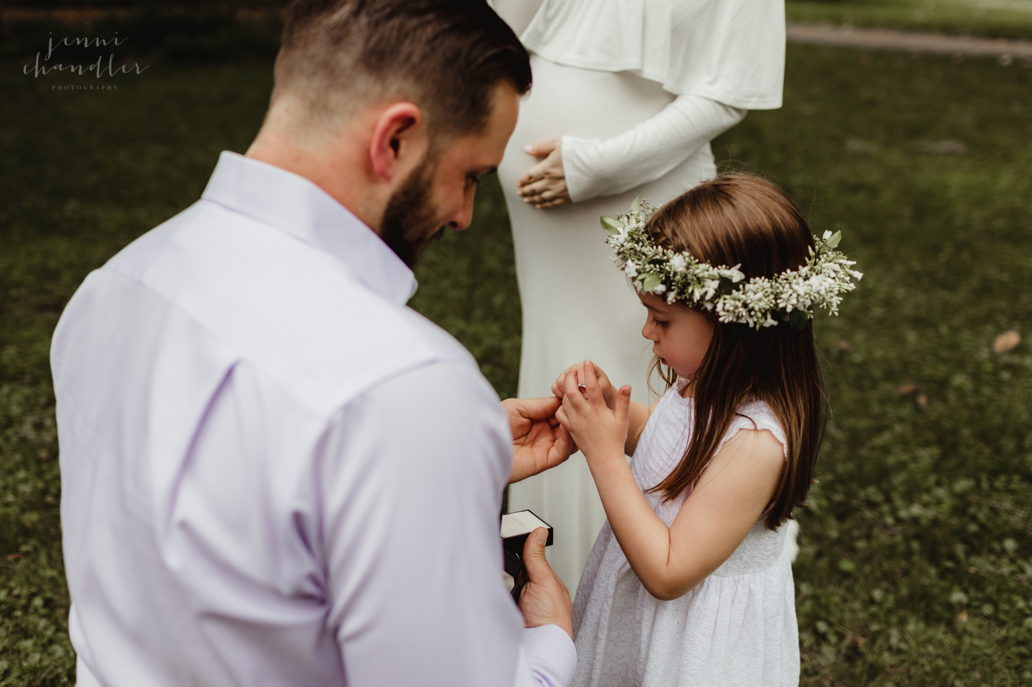 SavannahGA_Maternity_Proposal_JenniChandlerPhotography_BrevardNC-52.jpg