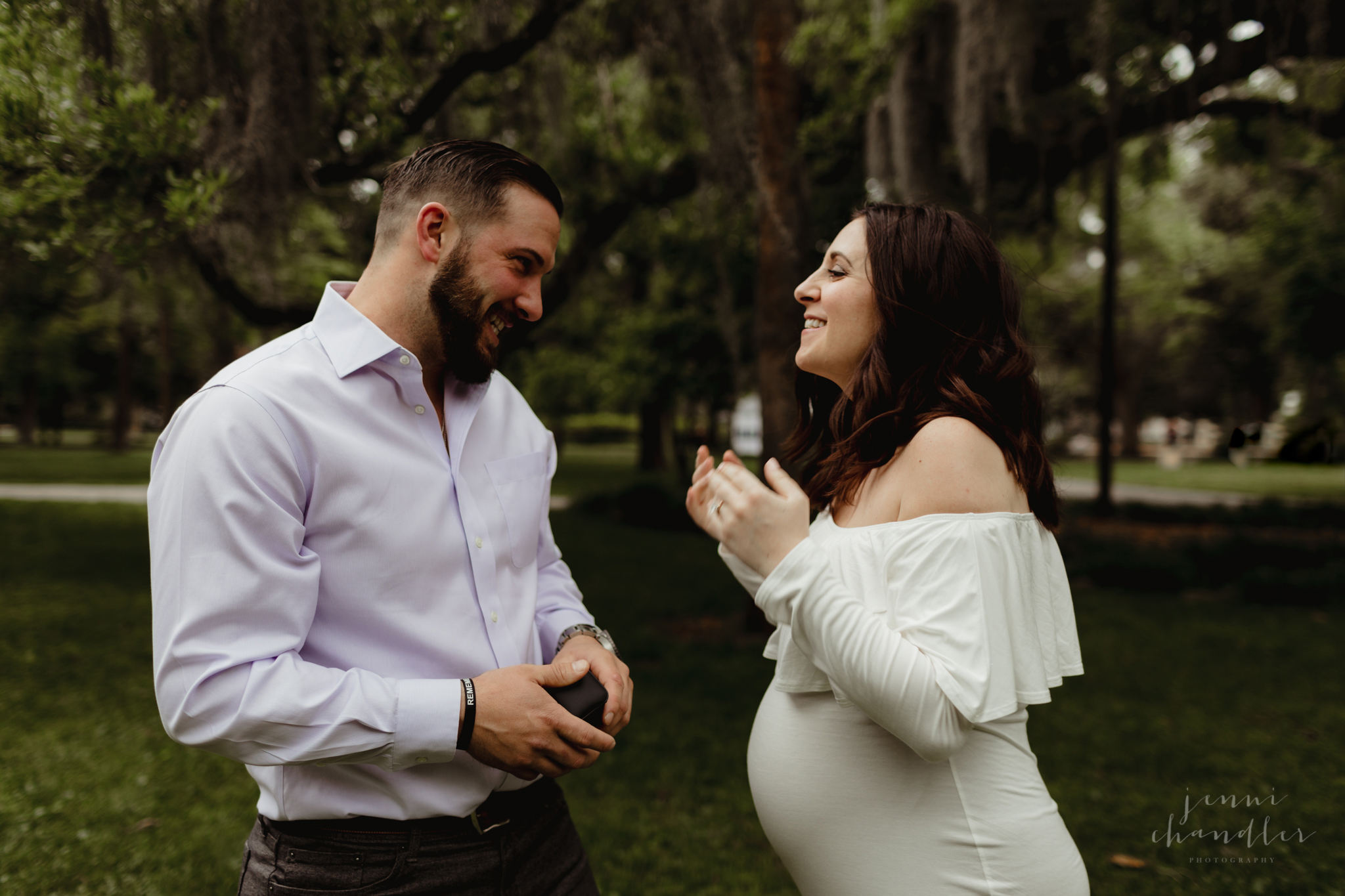 SavannahGA_Maternity_Proposal_JenniChandlerPhotography_BrevardNC-64.jpg