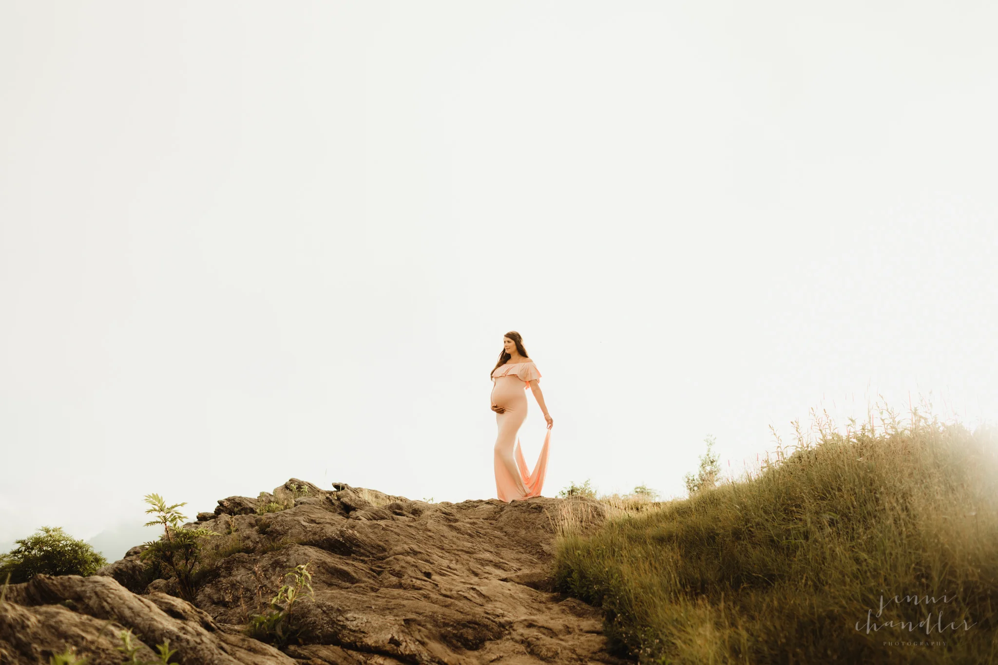 black balsam knob, maternity, maternity session, jenni chandler photography, asheville wedding photographer, brevard nc wedding photographer, brevard wedding photographer, mountain top maternity, mom-to-be, couples in love, green wedding shoes, avl wedding guide, asheville wedding guide, black balsam maternity session, looking glass falls engagement, brevard nc, we are brevard, brevard photographer, brevard wedding, wnc wedding, wnc events, blue ridge mountains, blue ridge parkway, blue ridge mountain maternity, photographer, nc photographer