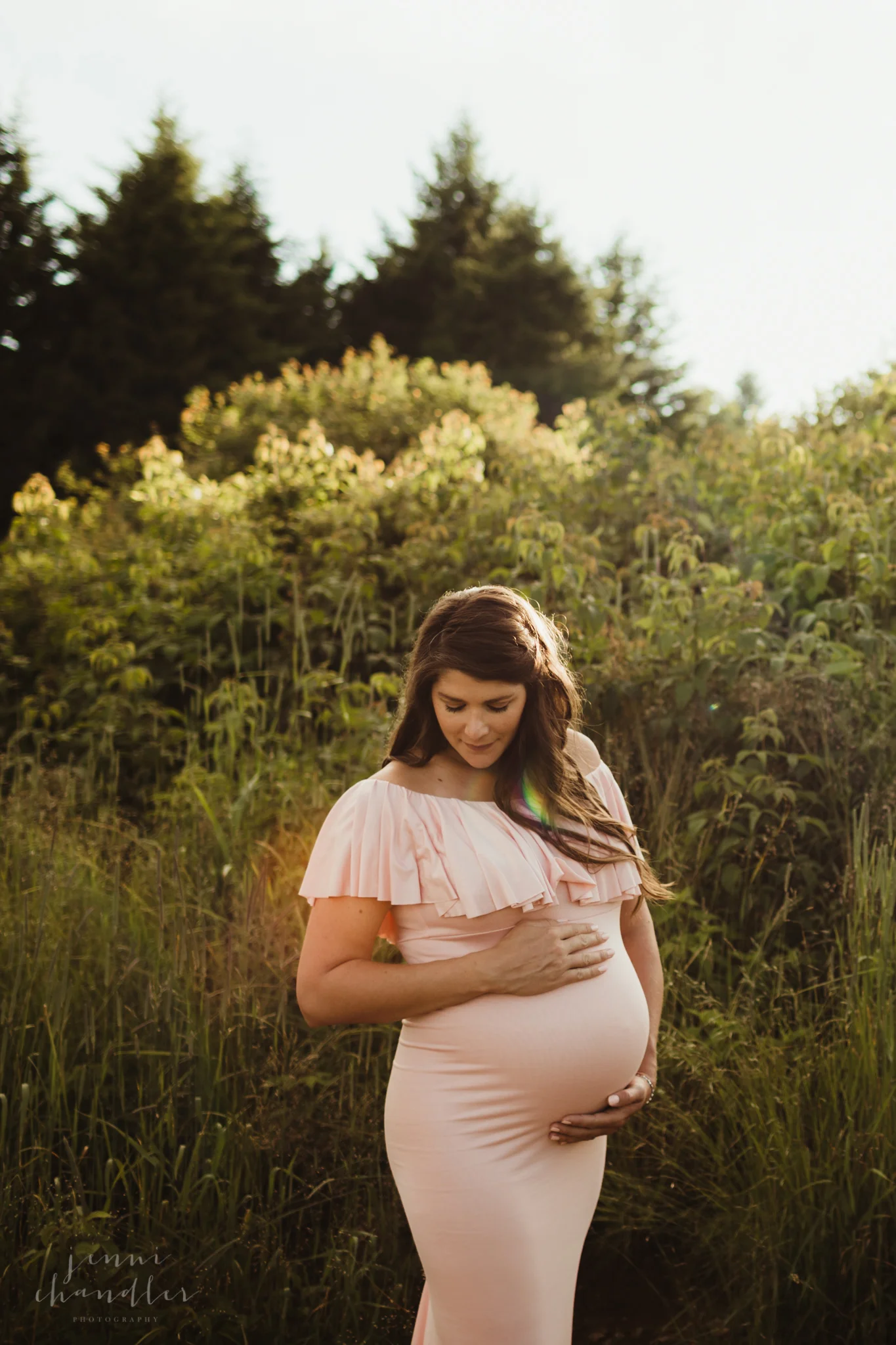 black balsam knob, maternity, maternity session, jenni chandler photography, asheville wedding photographer, brevard nc wedding photographer, brevard wedding photographer, mountain top maternity, mom-to-be, couples in love, green wedding shoes, avl wedding guide, asheville wedding guide, black balsam maternity session, looking glass falls engagement, brevard nc, we are brevard, brevard photographer, brevard wedding, wnc wedding, wnc events, blue ridge mountains, blue ridge parkway, blue ridge mountain maternity, photographer, nc photographer