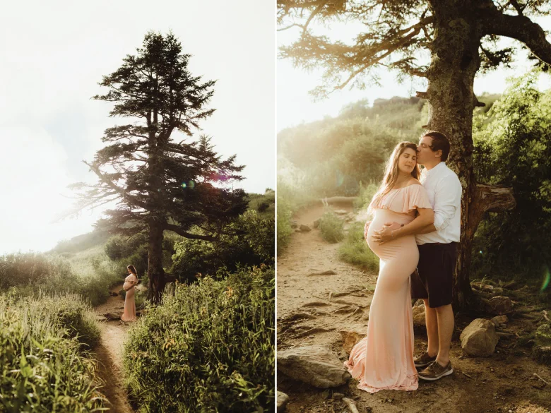 black balsam knob, maternity, maternity session, jenni chandler photography, asheville wedding photographer, brevard nc wedding photographer, brevard wedding photographer, mountain top maternity, mom-to-be, couples in love, green wedding shoes, avl wedding guide, asheville wedding guide, black balsam maternity session, looking glass falls engagement, brevard nc, we are brevard, brevard photographer, brevard wedding, wnc wedding, wnc events, blue ridge mountains, blue ridge parkway, blue ridge mountain maternity, photographer, nc photographer