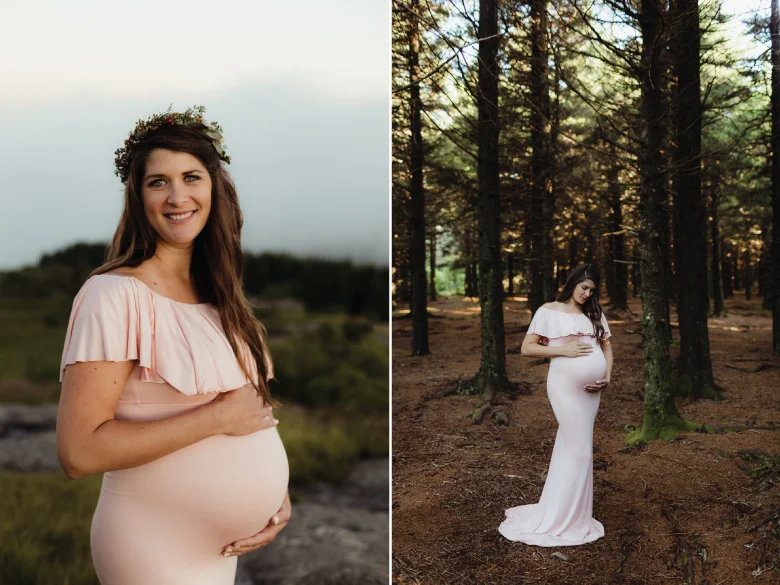 black balsam knob, maternity, maternity session, jenni chandler photography, asheville wedding photographer, brevard nc wedding photographer, brevard wedding photographer, mountain top maternity, mom-to-be, couples in love, green wedding shoes, avl wedding guide, asheville wedding guide, black balsam maternity session, looking glass falls engagement, brevard nc, we are brevard, brevard photographer, brevard wedding, wnc wedding, wnc events, blue ridge mountains, blue ridge parkway, blue ridge mountain maternity, photographer, nc photographer