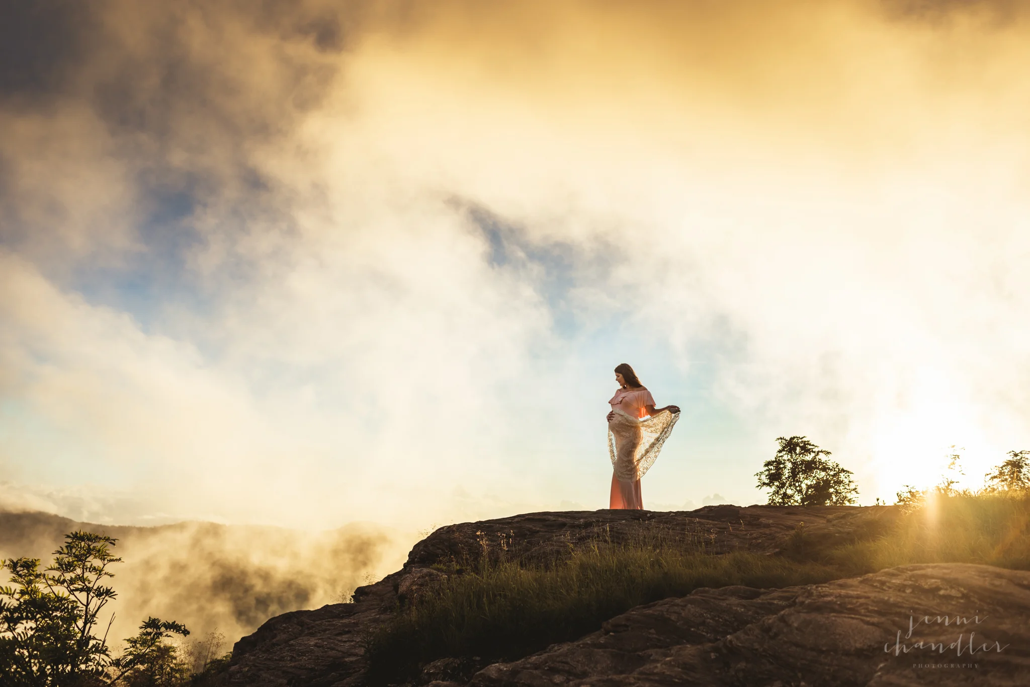 black balsam knob, maternity, maternity session, jenni chandler photography, asheville wedding photographer, brevard nc wedding photographer, brevard wedding photographer, mountain top maternity, mom-to-be, couples in love, green wedding shoes, avl wedding guide, asheville wedding guide, black balsam maternity session, looking glass falls engagement, brevard nc, we are brevard, brevard photographer, brevard wedding, wnc wedding, wnc events, blue ridge mountains, blue ridge parkway, blue ridge mountain maternity, photographer, nc photographer