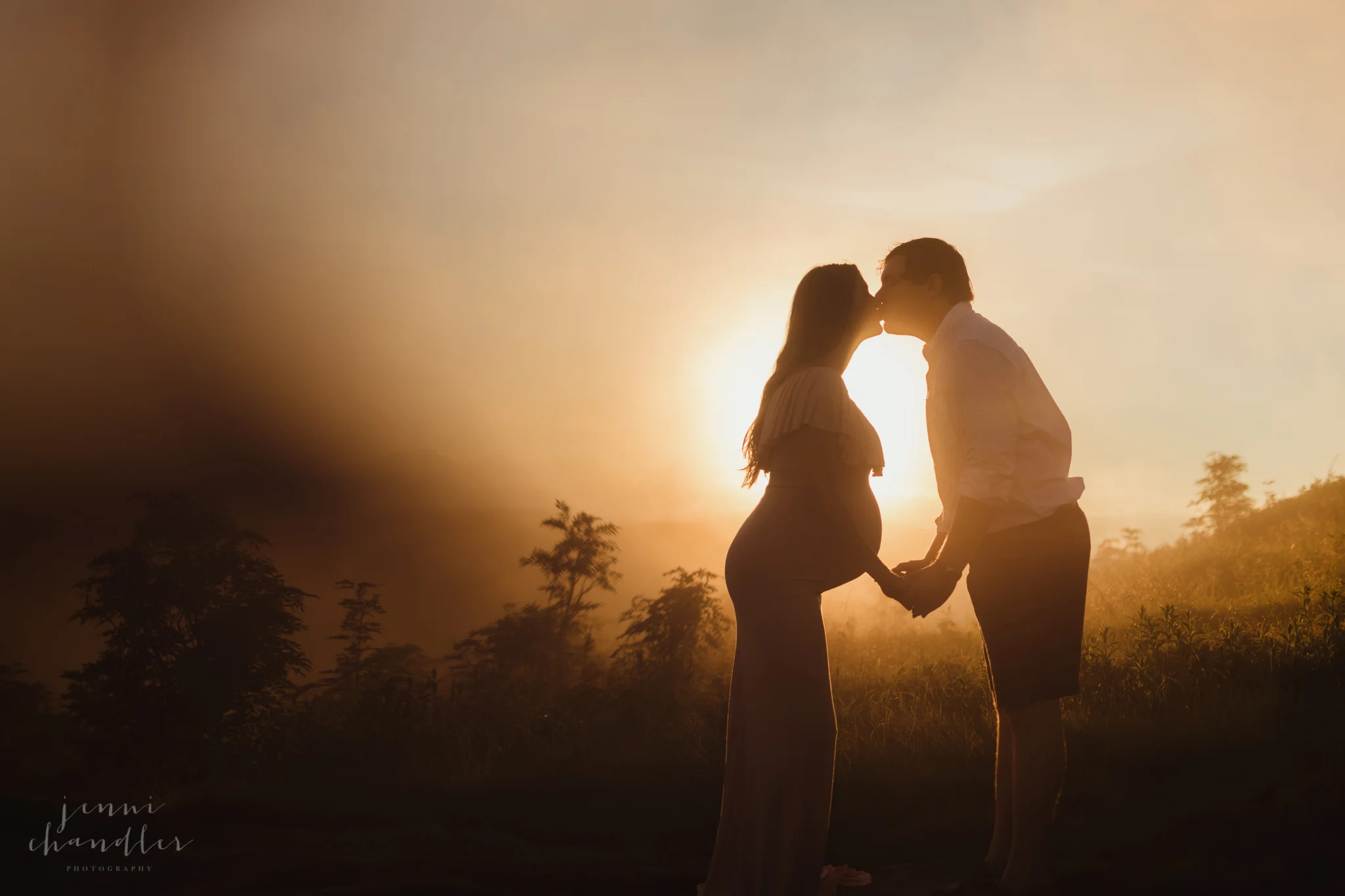 black balsam knob, maternity, maternity session, jenni chandler photography, asheville wedding photographer, brevard nc wedding photographer, brevard wedding photographer, mountain top maternity, mom-to-be, couples in love, green wedding shoes, avl wedding guide, asheville wedding guide, black balsam maternity session, looking glass falls engagement, brevard nc, we are brevard, brevard photographer, brevard wedding, wnc wedding, wnc events, blue ridge mountains, blue ridge parkway, blue ridge mountain maternity, photographer, nc photographer