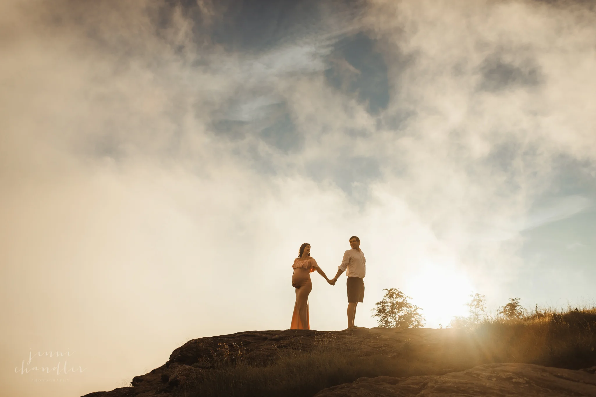 black balsam knob, maternity, maternity session, jenni chandler photography, asheville wedding photographer, brevard nc wedding photographer, brevard wedding photographer, mountain top maternity, mom-to-be, couples in love, green wedding shoes, avl wedding guide, asheville wedding guide, black balsam maternity session, looking glass falls engagement, brevard nc, we are brevard, brevard photographer, brevard wedding, wnc wedding, wnc events, blue ridge mountains, blue ridge parkway, blue ridge mountain maternity, photographer, nc photographer