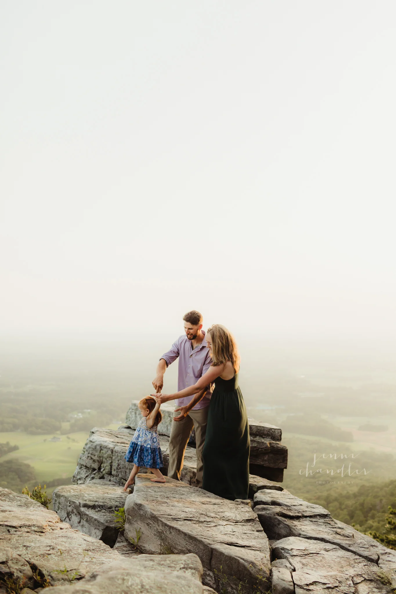 fall family portraits, nc family photographer, western nc family photographer, black balsam knob, brevard nc, brevard, jenni chandler photography, senior session, family session, portrait session, wnc events, asheville wedding photographer, brevard wedding photographer, intimate wedding photographer, mountain wedding, barn wedding, boho wedding, rustic wedding, family on mountain top, blue ridge parkway, blue ridge mountains, breviary, pisgah national forest, mountain view, unposed, candid, lifestyle photographer, jenni chandler, twig and olive, goldenrods, mountain family session, adventure session, sunset, sunset family session, hendersonville photographer, mills river photographer, greenville sc photographer, western nc photographer, dark and moody photographer, colorful photographer
