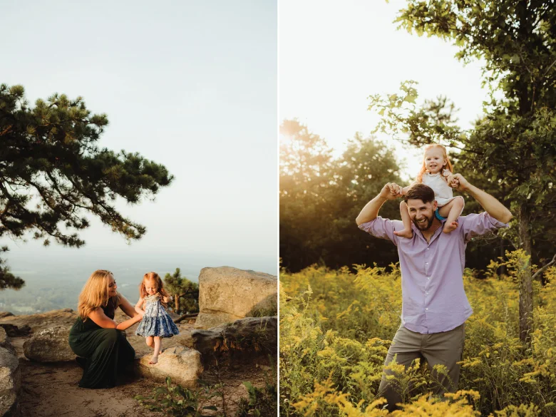 brevardncphotographer_jennichandler_mountainfamilysession_1.jpg