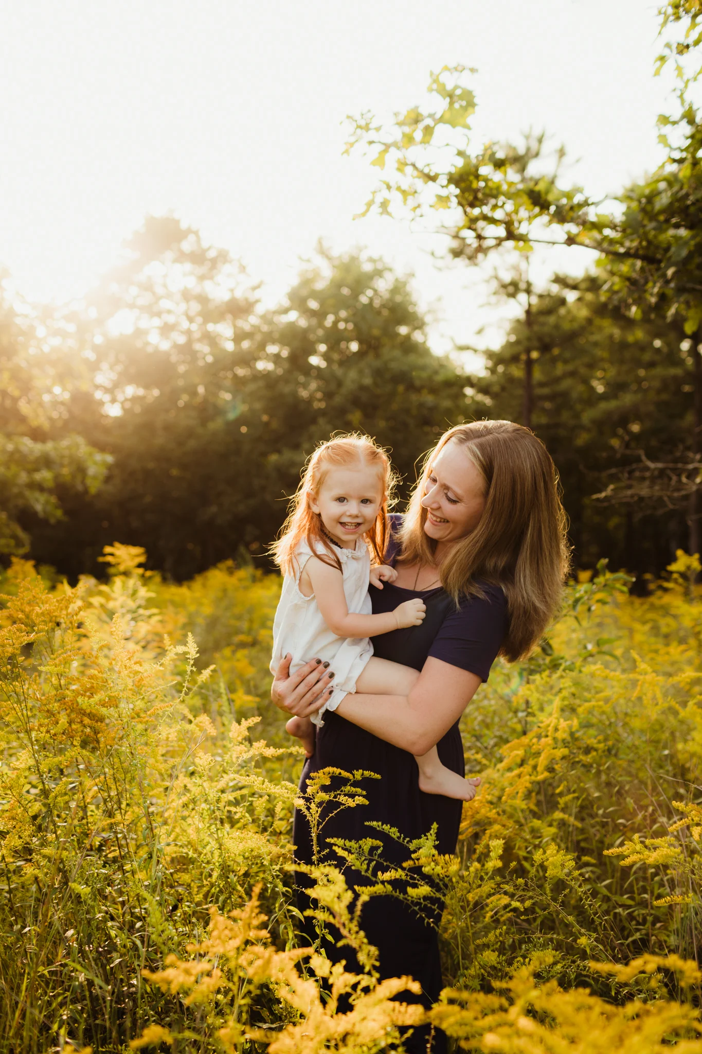 brevardnc_jennichandlerphotography_familysession_mountainview-7.jpg