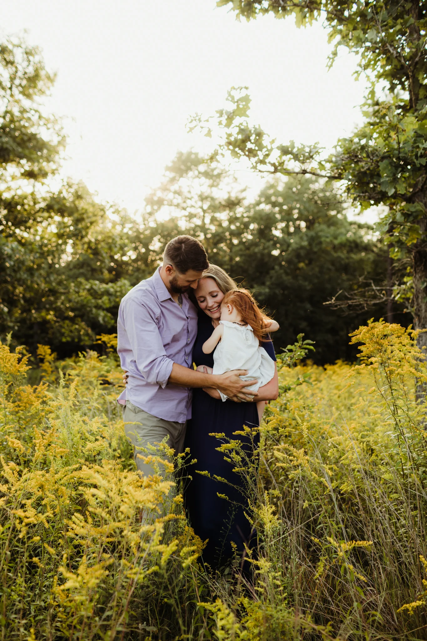 fall family portraits, nc family photographer, western nc family photographer, black balsam knob, brevard nc, brevard, jenni chandler photography, senior session, family session, portrait session, wnc events, asheville wedding photographer, brevard wedding photographer, intimate wedding photographer, mountain wedding, barn wedding, boho wedding, rustic wedding, family on mountain top, blue ridge parkway, blue ridge mountains, breviary, pisgah national forest, mountain view, unposed, candid, lifestyle photographer, jenni chandler, twig and olive, goldenrods, mountain family session, adventure session, sunset, sunset family session, hendersonville photographer, mills river photographer, greenville sc photographer, western nc photographer, dark and moody photographer, colorful photographer
