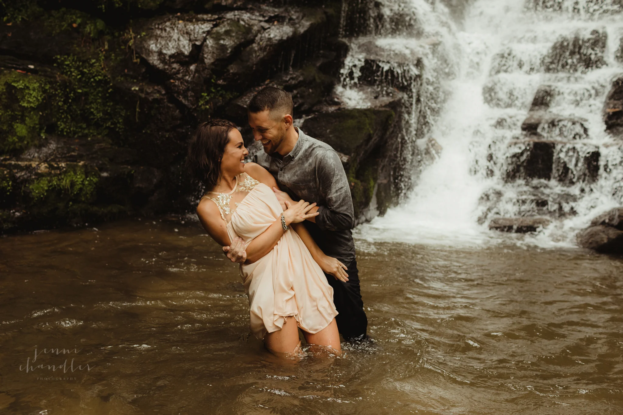 fall family portraits, nc family photographer, western nc family photographer, black balsam knob, brevard nc, brevard, jenni chandler photography, senior session, family session, portrait session, wnc events, asheville wedding photographer, brevard wedding photographer, intimate wedding photographer, mountain wedding, barn wedding, boho wedding, rustic wedding, family on mountain top, blue ridge parkway, blue ridge mountains, breviary, pisgah national forest, mountain view, unposed, candid, lifestyle photographer, jenni chandler, twig and olive, goldenrods, mountain family session, adventure session, sunset, sunset family session, hendersonville photographer, mills river photographer, greenville sc photographer, western nc photographer, dark and moody photographer, colorful photographer, estatoe waterfall, land of the waterfalls