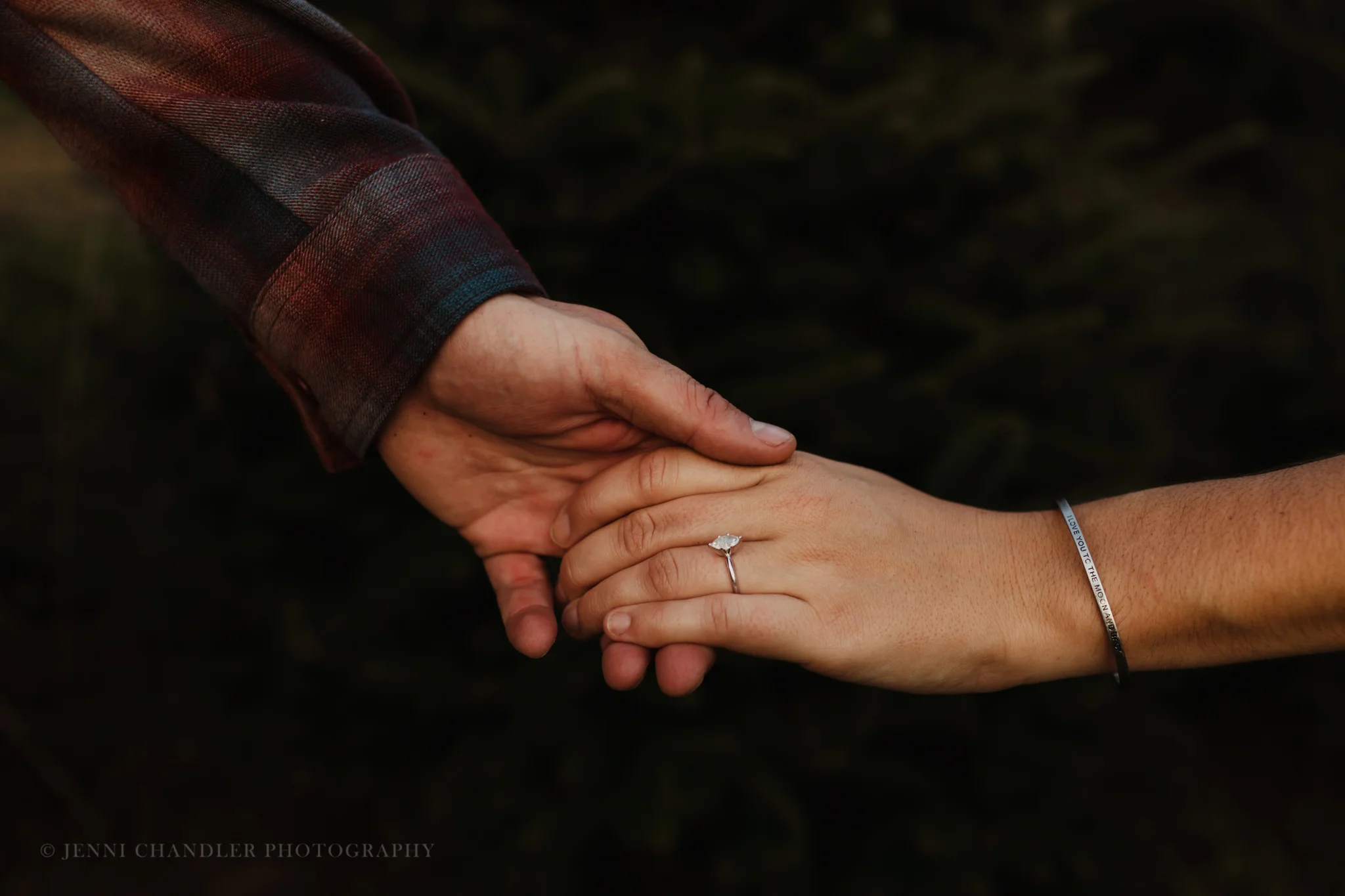 engaged, christmas tree farm, fly fishing, black balsam knob, engagement, engagement session, jenni chandler photography, asheville wedding photographer, brevard nc wedding photographer, brevard wedding photographer, mountain top engagement, engaged, couples in love, green wedding shoes, avl wedding guide, asheville wedding guide, looking glass falls, looking glass falls engagement, brevard nc, we are brevard, brevard photographer, brevard wedding, wnc wedding, wnc events