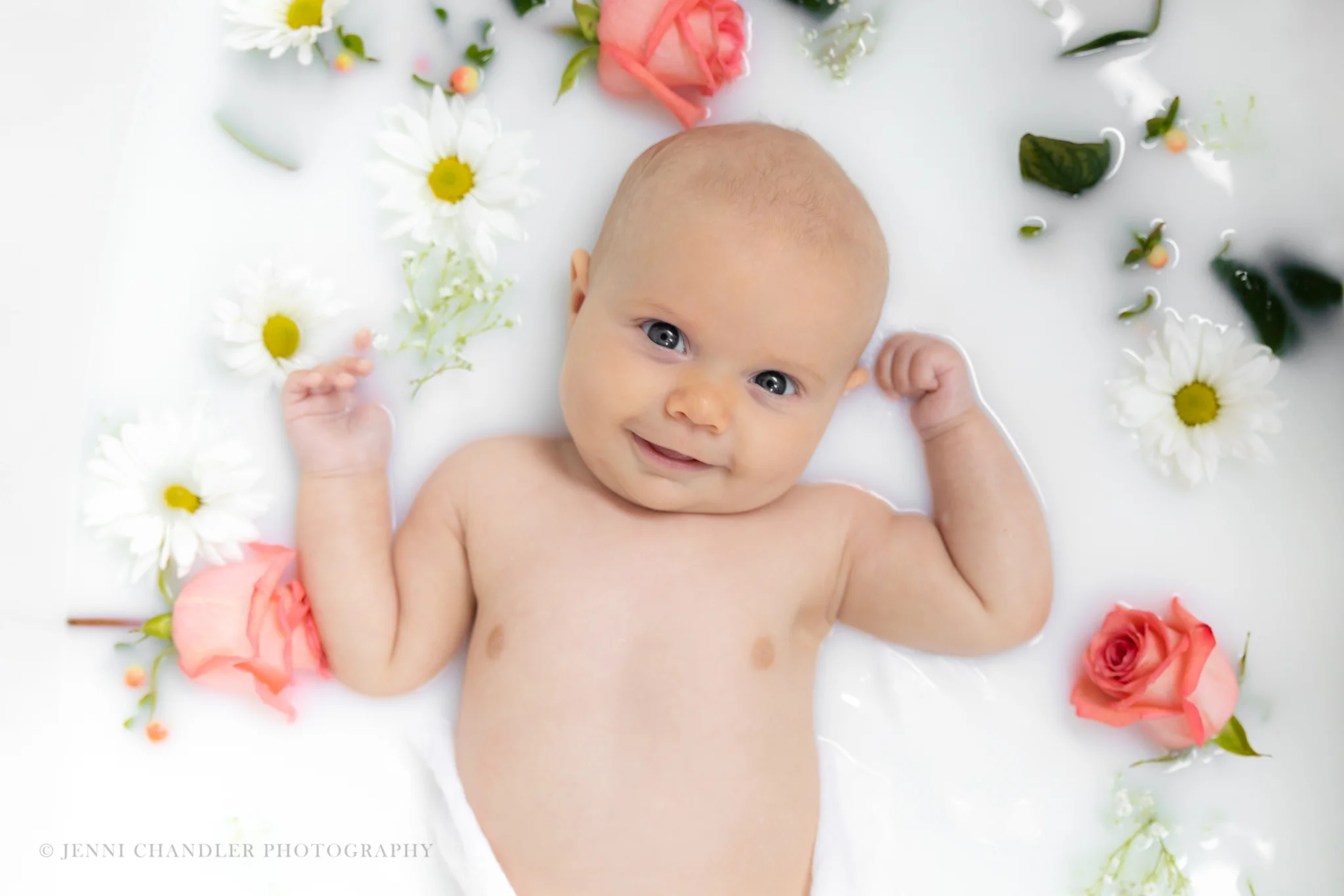brevard nc photographer, newborn lifestyle, in home newborn session, jenni chandler photography, jenni chandler, newborn baby, milk bath, children photography, family session, newborn session, we are brevard, lemonade and lenses, asheville photographer, hendersonville photographer, mills river photographer, cashiers photographer, twig and olive, natural light photographer, newborn with sibling, newborn in home, lifestyle photography