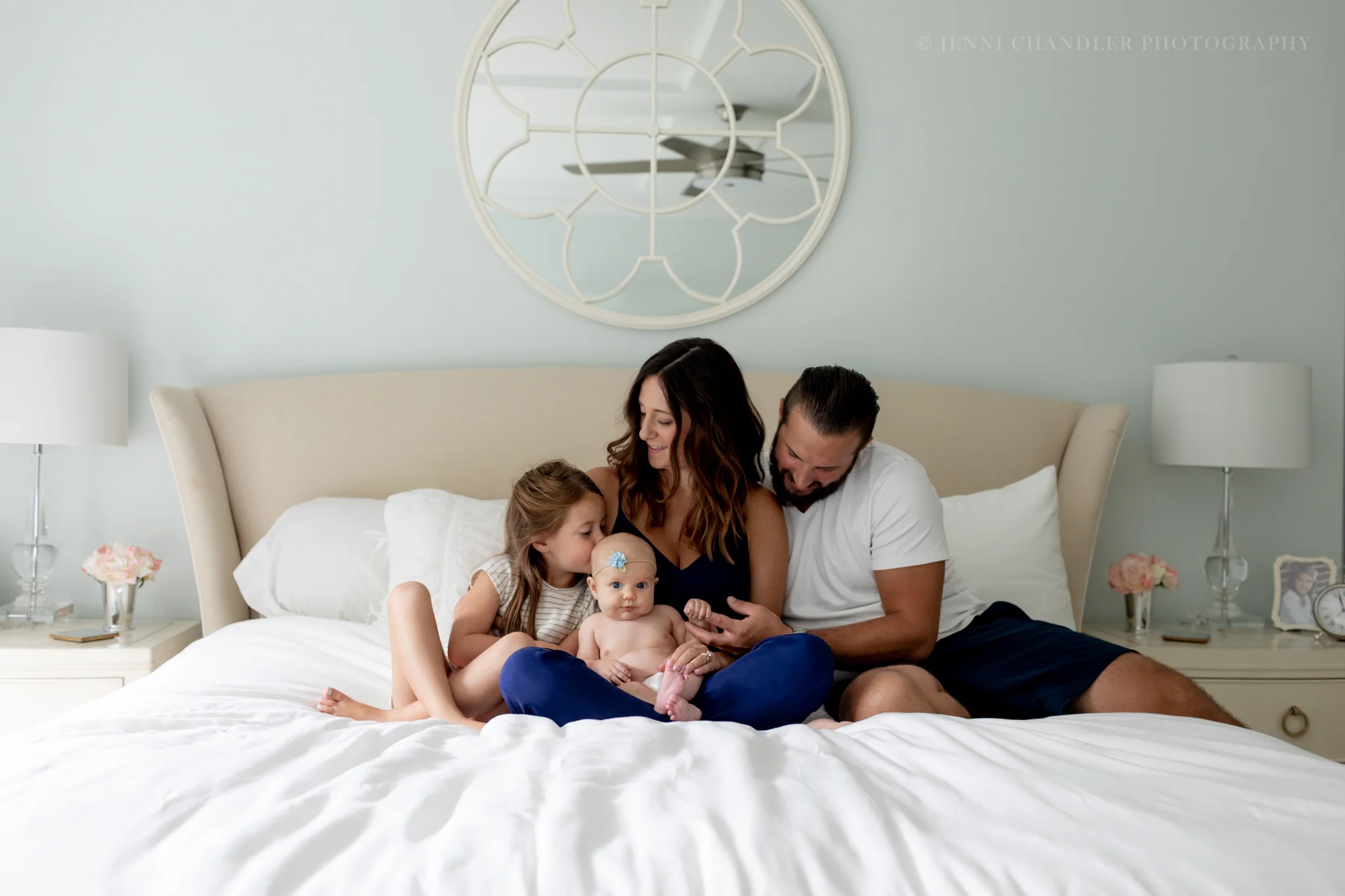 brevard nc photographer, newborn lifestyle, in home newborn session, jenni chandler photography, jenni chandler, newborn baby, milk bath, children photography, family session, newborn session, we are brevard, lemonade and lenses, asheville photographer, hendersonville photographer, mills river photographer, cashiers photographer, twig and olive, natural light photographer, newborn with sibling, newborn in home, lifestyle photography