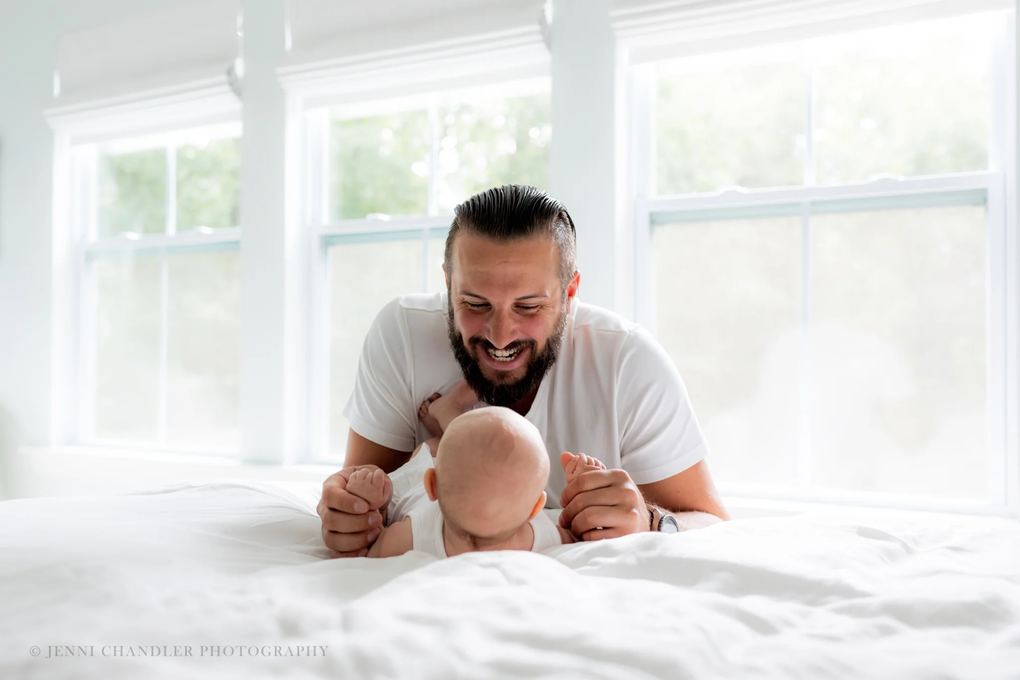 brevard nc photographer, newborn lifestyle, in home newborn session, jenni chandler photography, jenni chandler, newborn baby, milk bath, children photography, family session, newborn session, we are brevard, lemonade and lenses, asheville photographer, hendersonville photographer, mills river photographer, cashiers photographer, twig and olive, natural light photographer, newborn with sibling, newborn in home, lifestyle photography