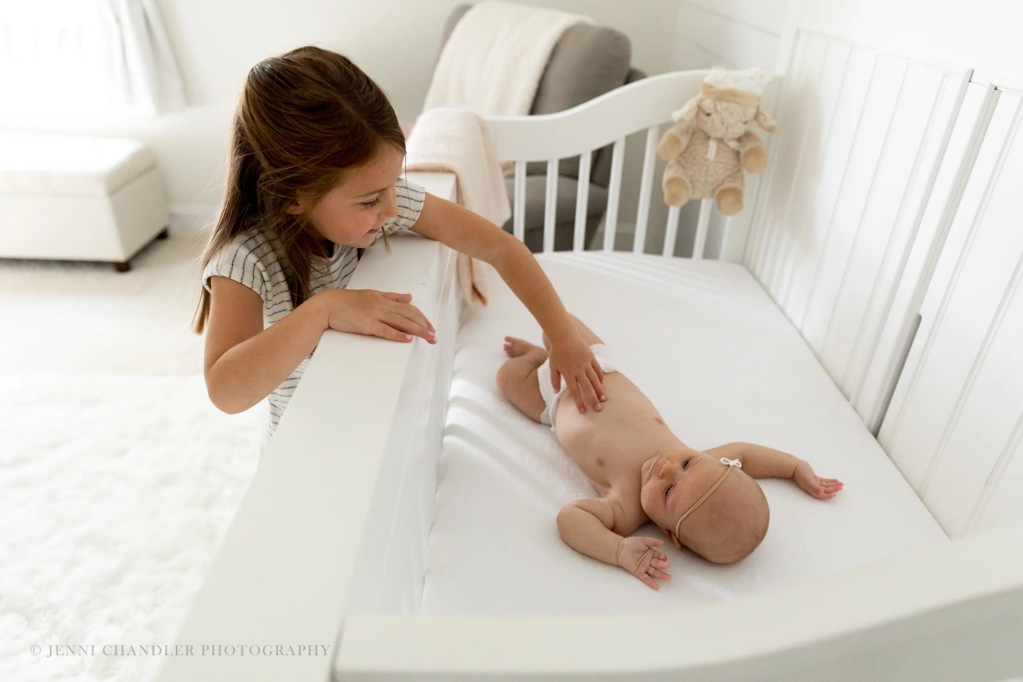 brevard nc photographer, newborn lifestyle, in home newborn session, jenni chandler photography, jenni chandler, newborn baby, milk bath, children photography, family session, newborn session, we are brevard, lemonade and lenses, asheville photographer, hendersonville photographer, mills river photographer, cashiers photographer, twig and olive, natural light photographer, newborn with sibling, newborn in home, lifestyle photography