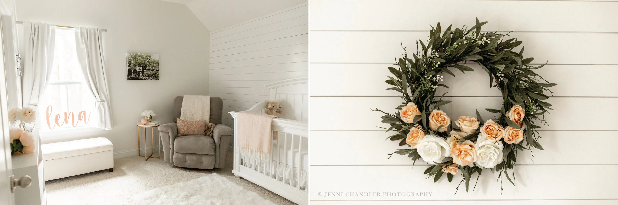 brevard nc photographer, newborn lifestyle, in home newborn session, jenni chandler photography, jenni chandler, newborn baby, milk bath, children photography, family session, newborn session, we are brevard, lemonade and lenses, asheville photographer, hendersonville photographer, mills river photographer, cashiers photographer, twig and olive, natural light photographer, newborn with sibling, newborn in home, lifestyle photography