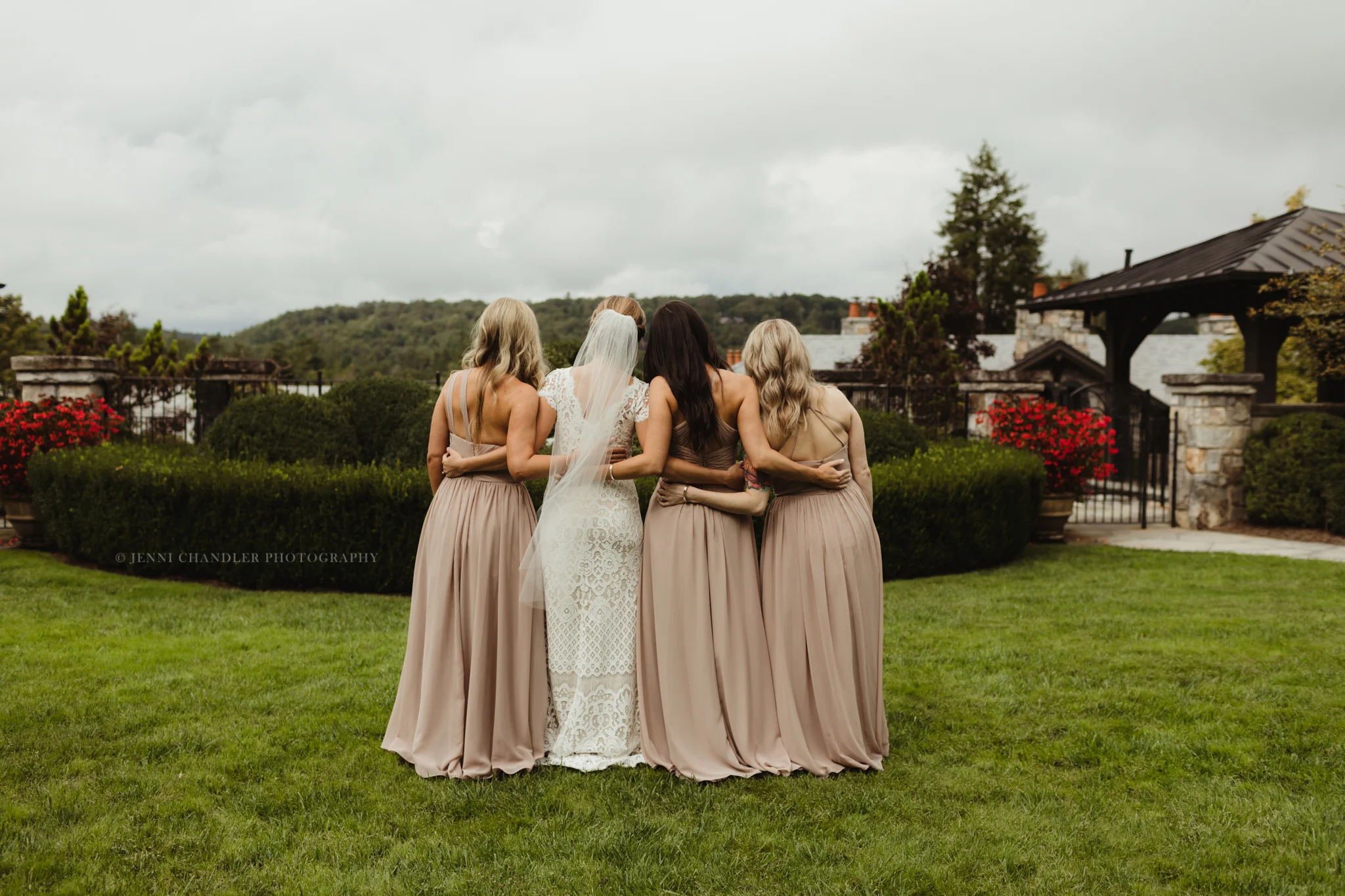 trillium links, trillium links and lakes, trillium wedding, old edwards wedding, old edwards, cashiers wedding, cashiers nc, country club wedding, jenni chandler photography, wnc events, brevard wedding photographer, cashiers wedding photographer, asheville wedding photographer, hendersonville wedding photographer, mills river wedding photographer, western nc wedding photographer, blue ridge mountains wedding photographer, benjamin warner, the blossom jar, anarie, sugar cloud, mountain wedding, mountain bride, intimate wedding, elopement, jenni chandler, small wedding, southern bride, nc bride and groom, nc mountain wedding, blue ridge wedding, mountain backdrop